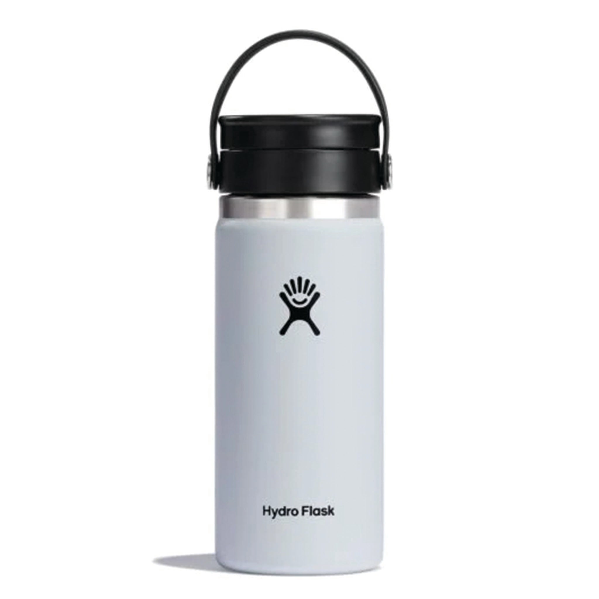Hydro Flask | 16 oz Coffee with Flex Sip™ Lid