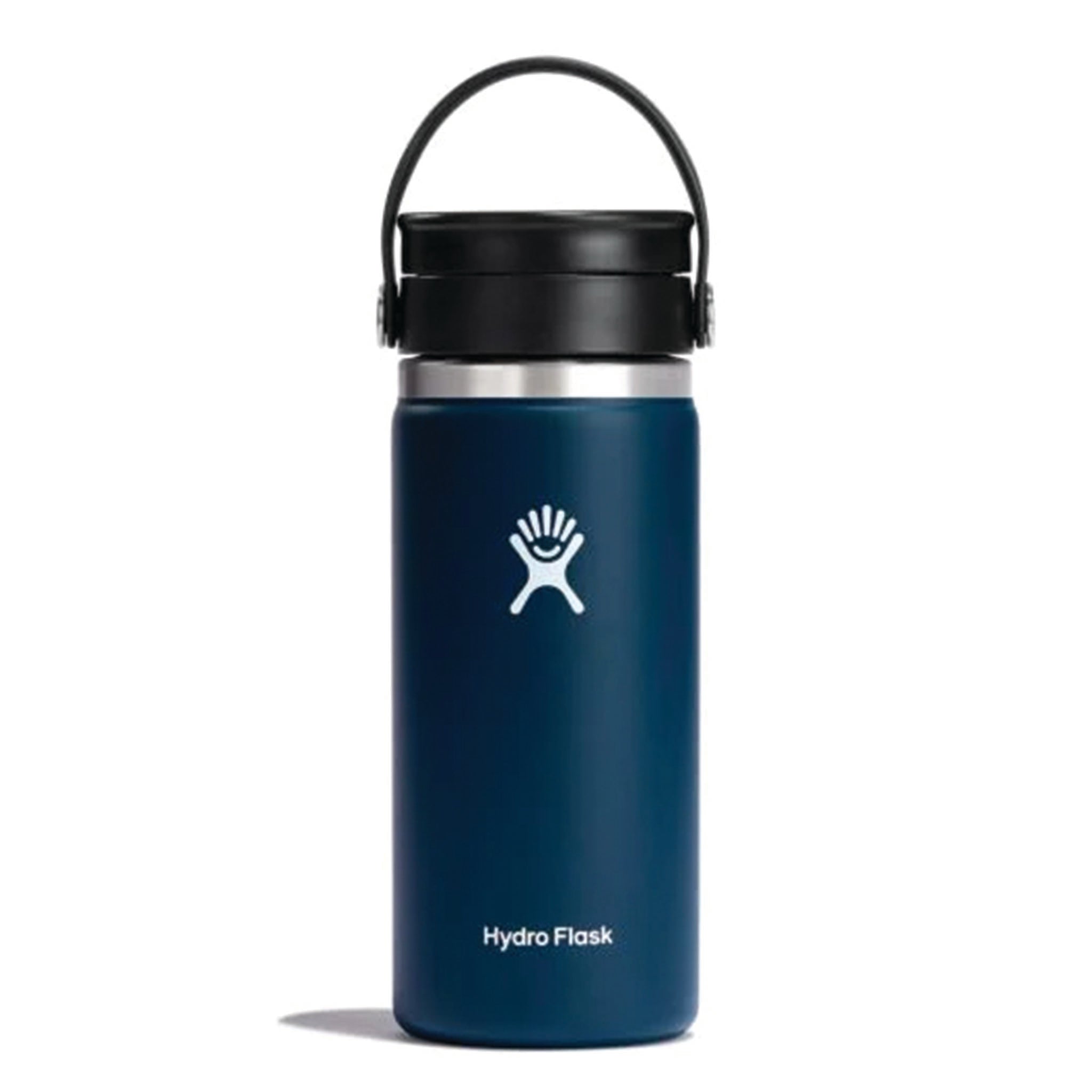 Hydro Flask | 16 oz Coffee with Flex Sip™ Lid