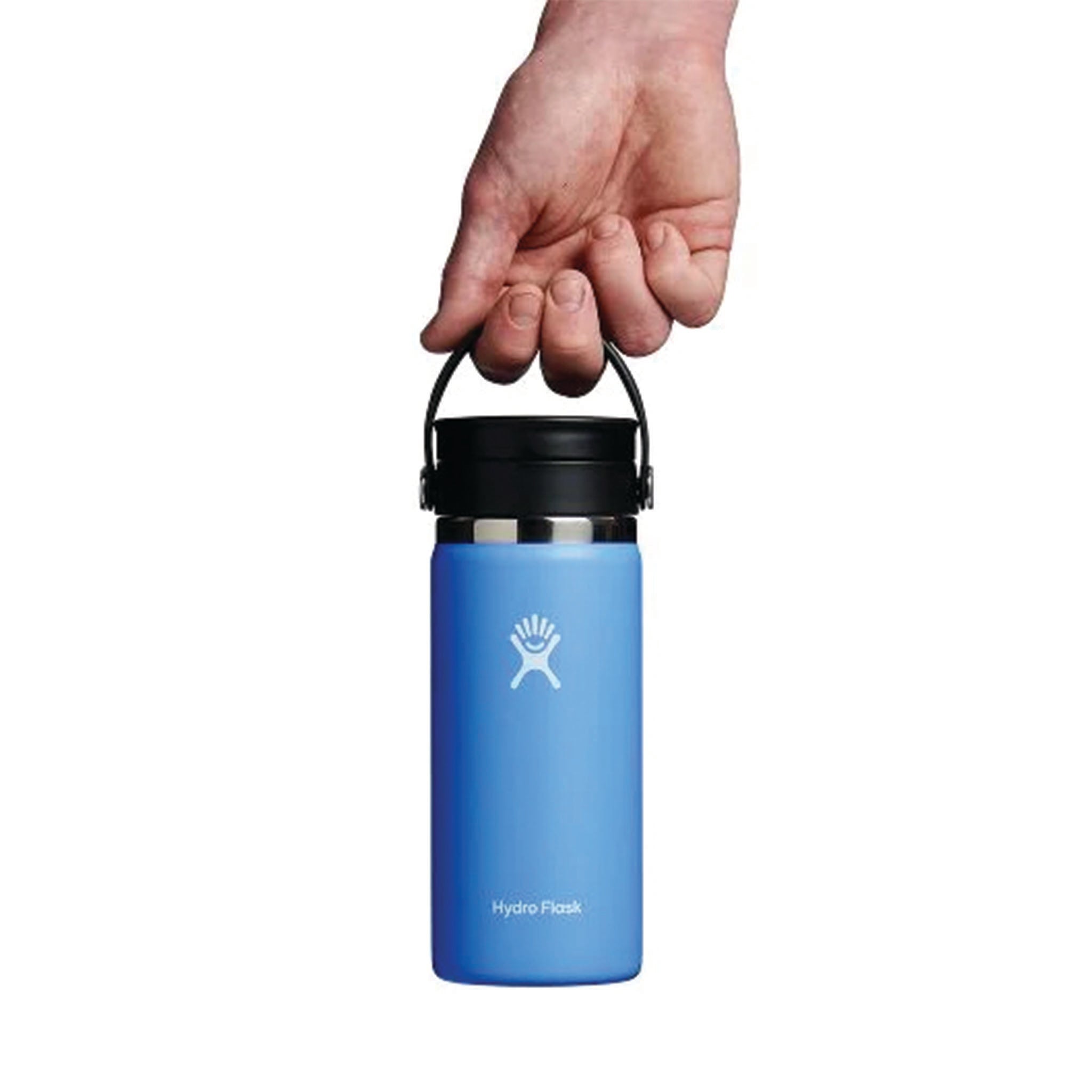 Hydro Flask | 16 oz Coffee with Flex Sip™ Lid