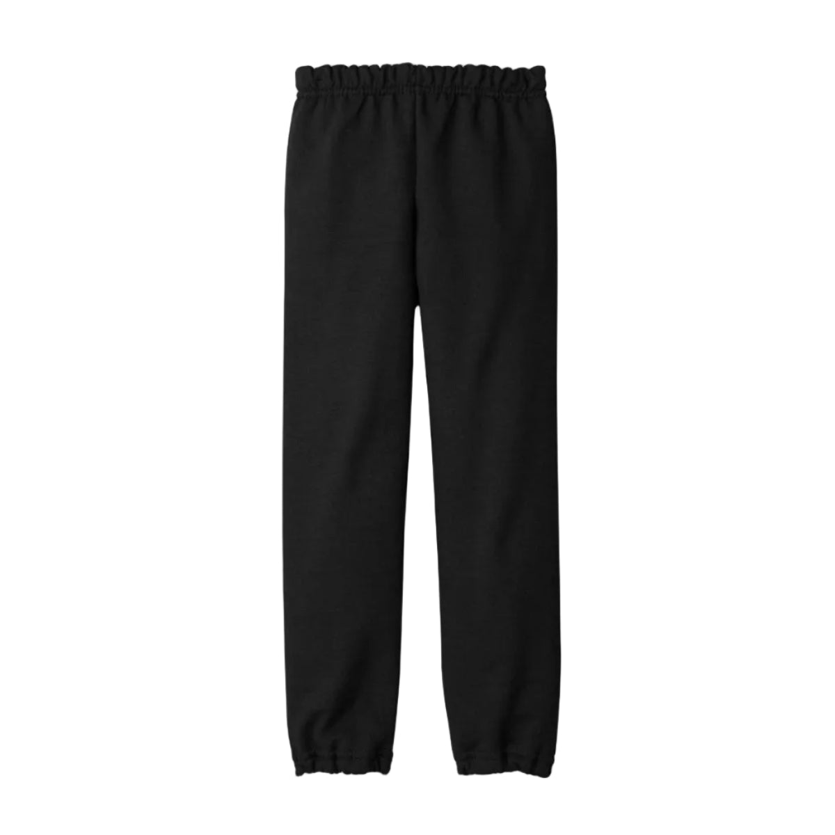 Gildan | Youth Heavy Blend Sweatpant
