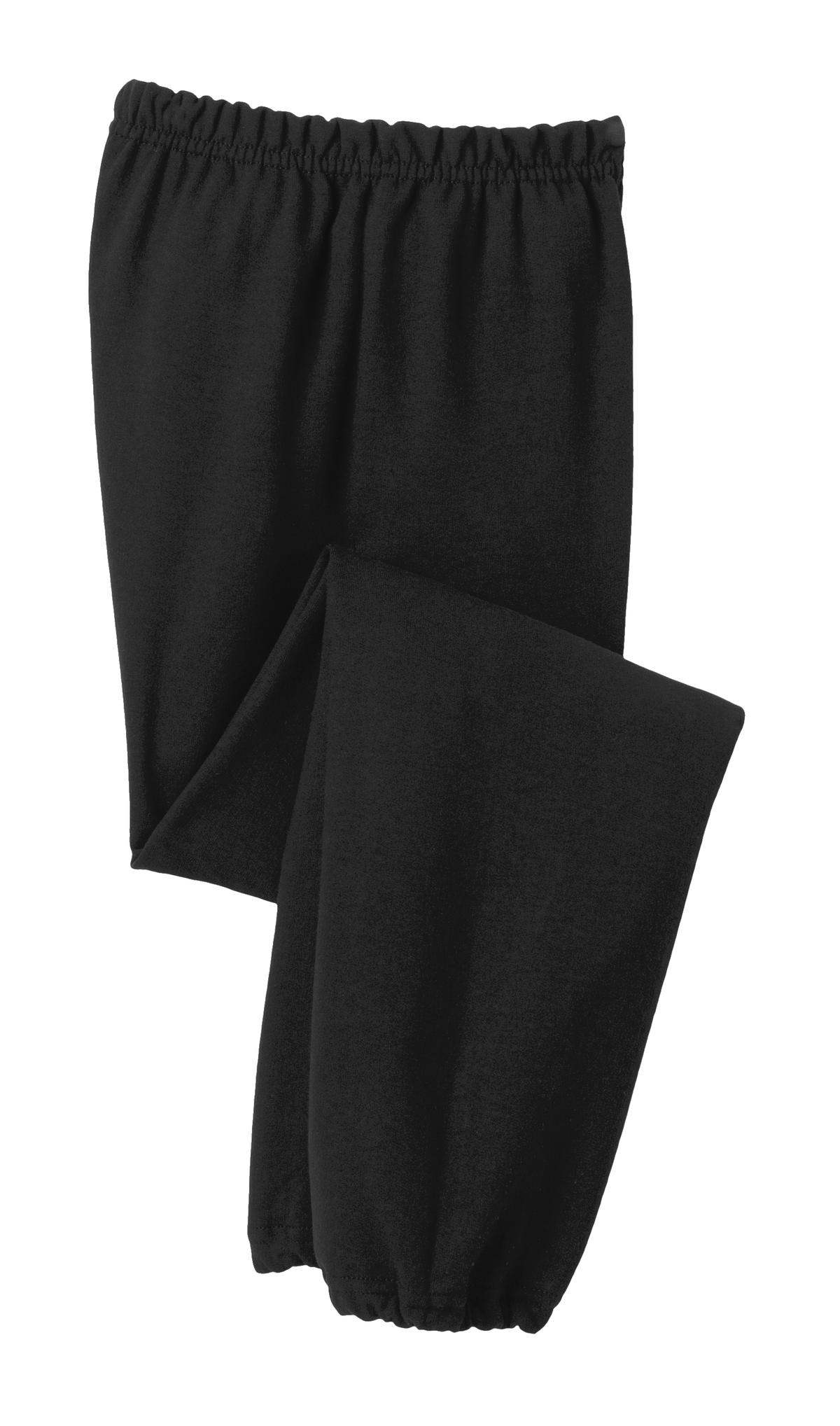 Gildan | Youth Heavy Blend Sweatpant