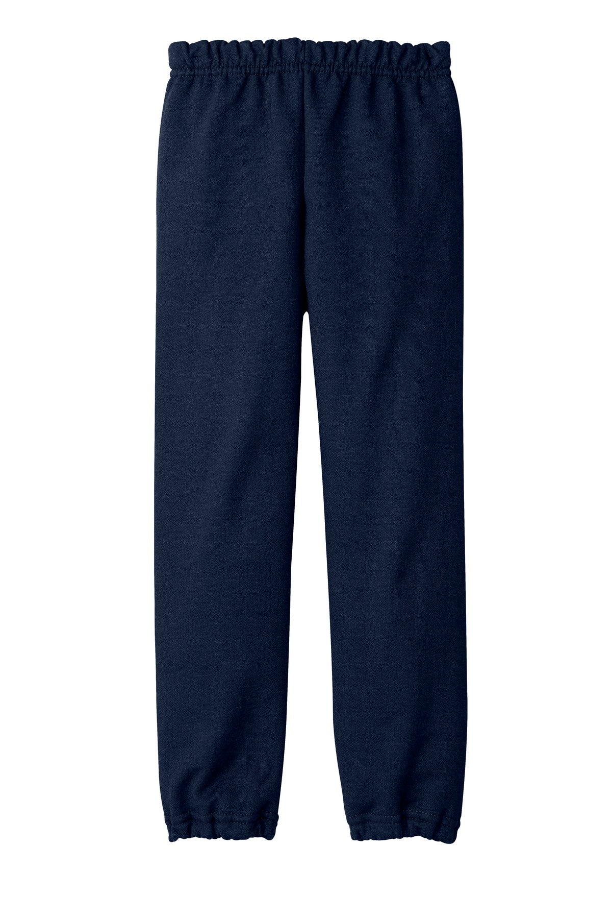 Gildan | Youth Heavy Blend Sweatpant