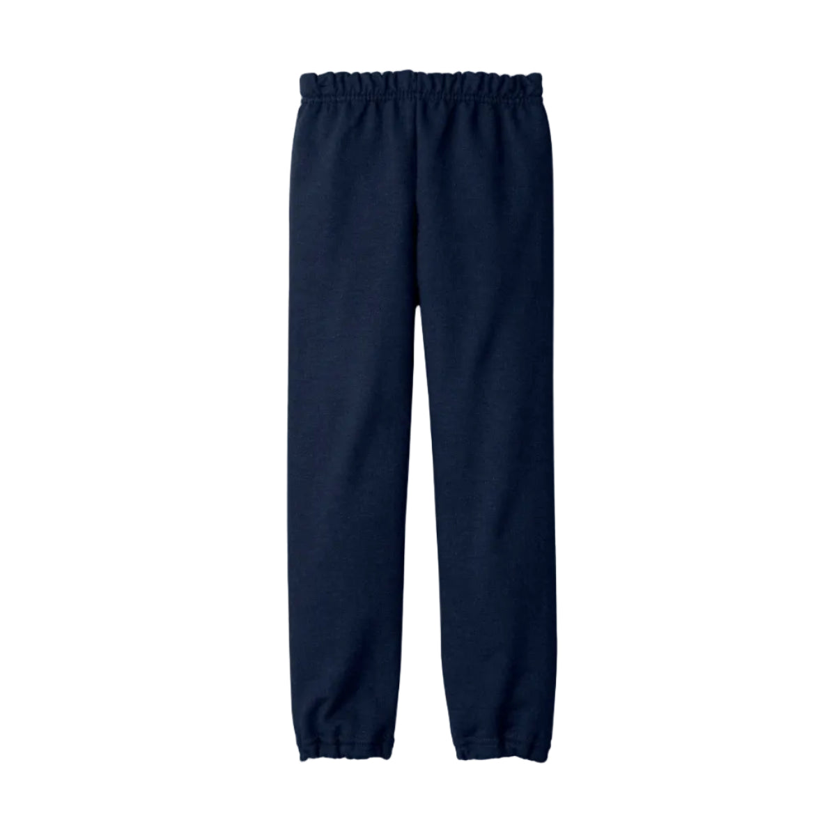 Gildan | Youth Heavy Blend Sweatpant