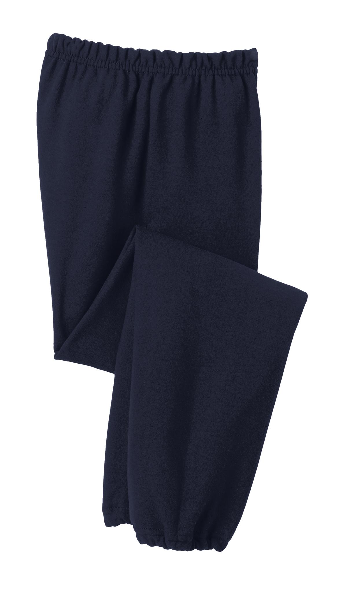 Gildan | Youth Heavy Blend Sweatpant