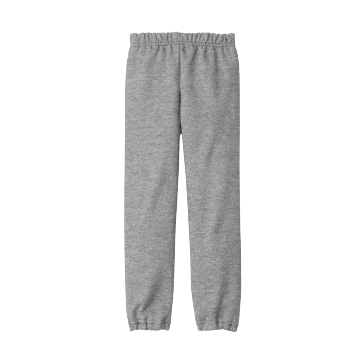 Gildan | Youth Heavy Blend Sweatpant