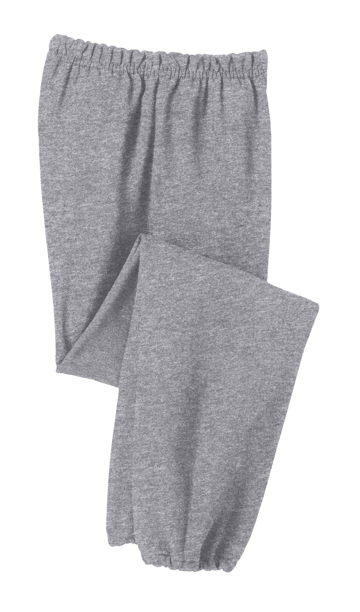 Gildan | Youth Heavy Blend Sweatpant