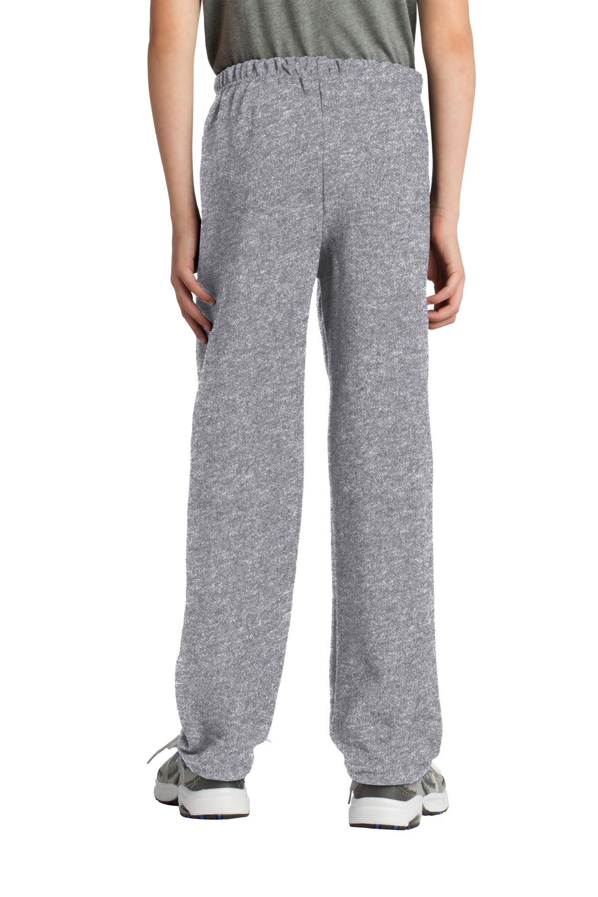 Gildan | Youth Heavy Blend Sweatpant