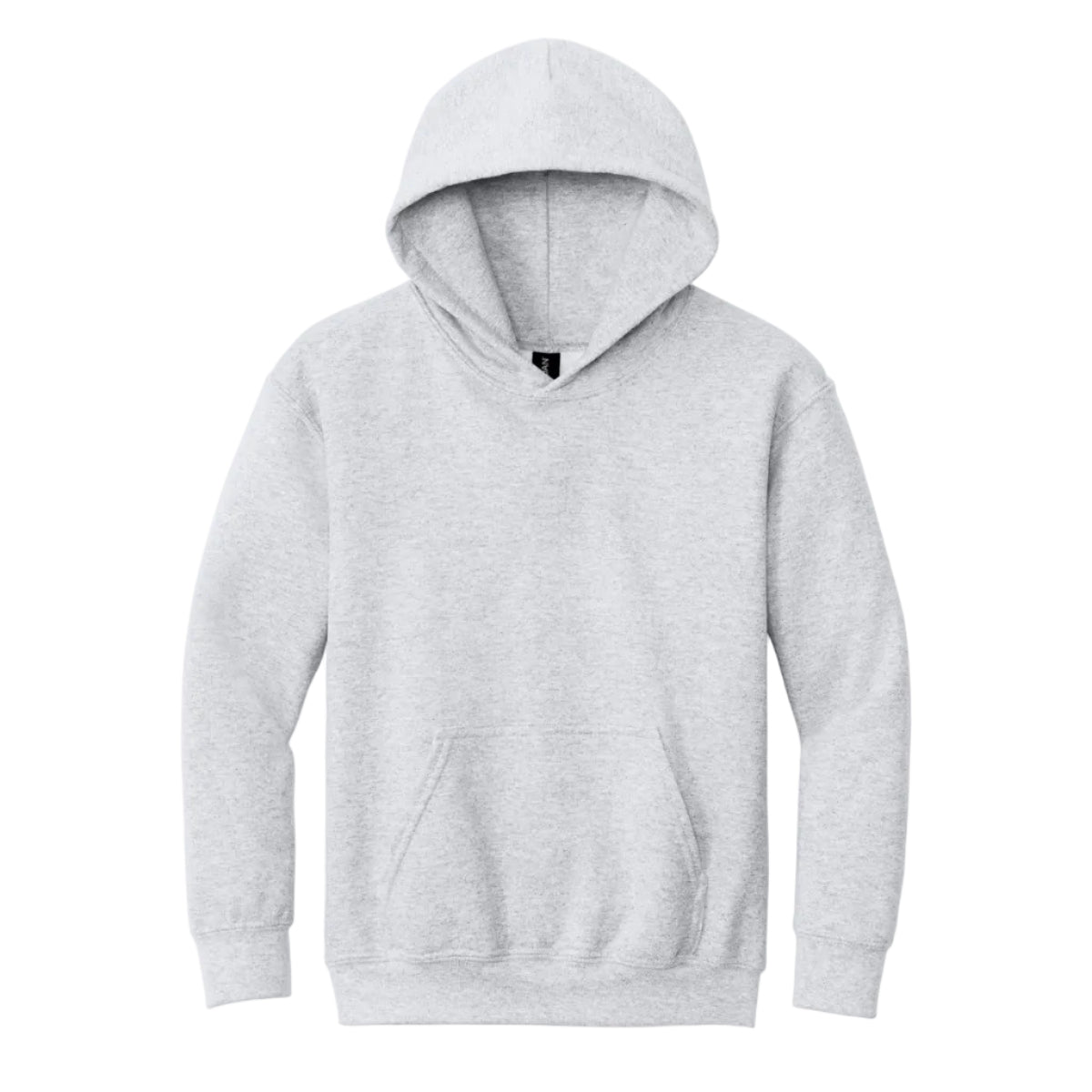 Gildan | Youth Heavy Blend Hooded Sweatshirt