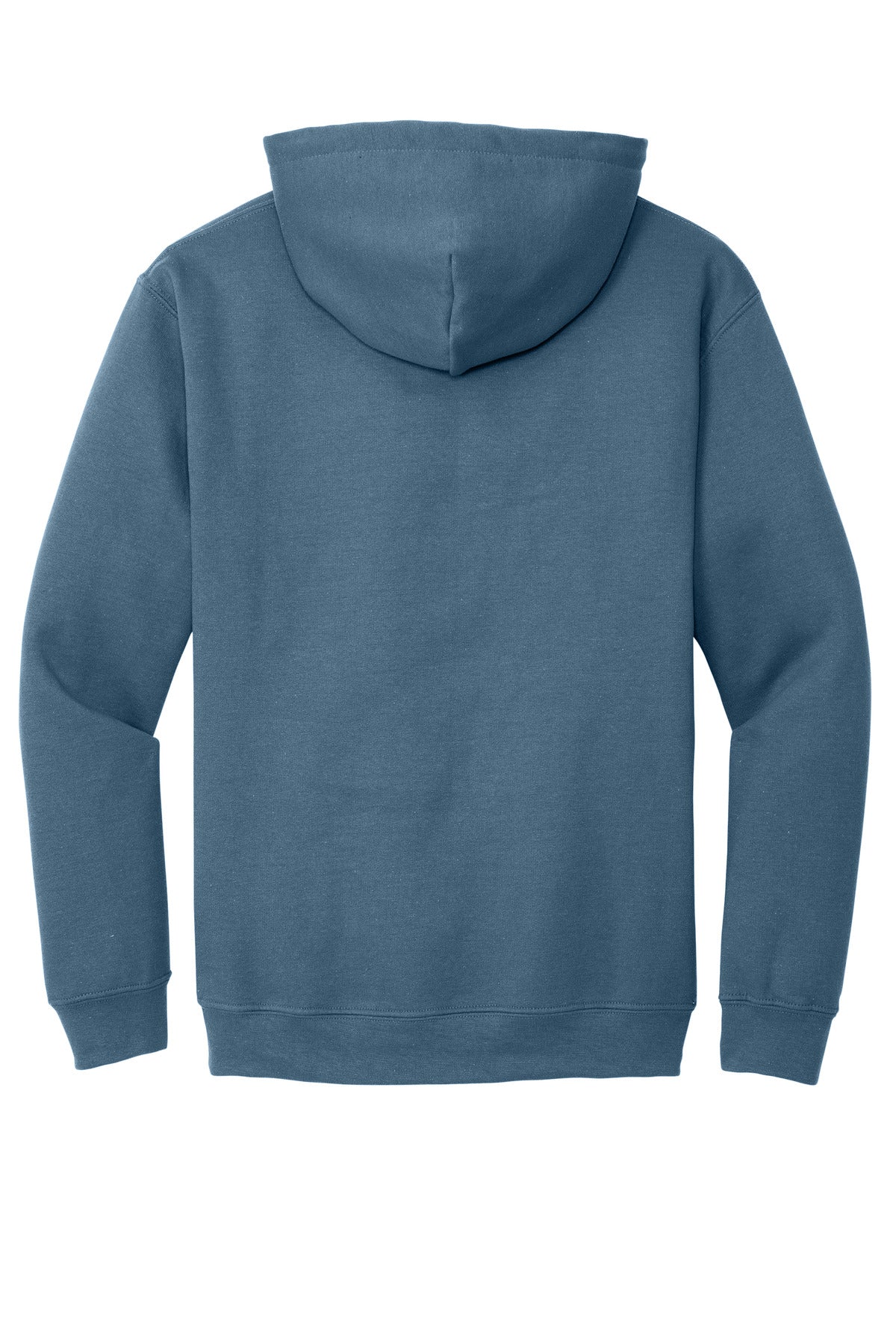 Gildan - Heavy Blend Hooded Sweatshirt. 18500