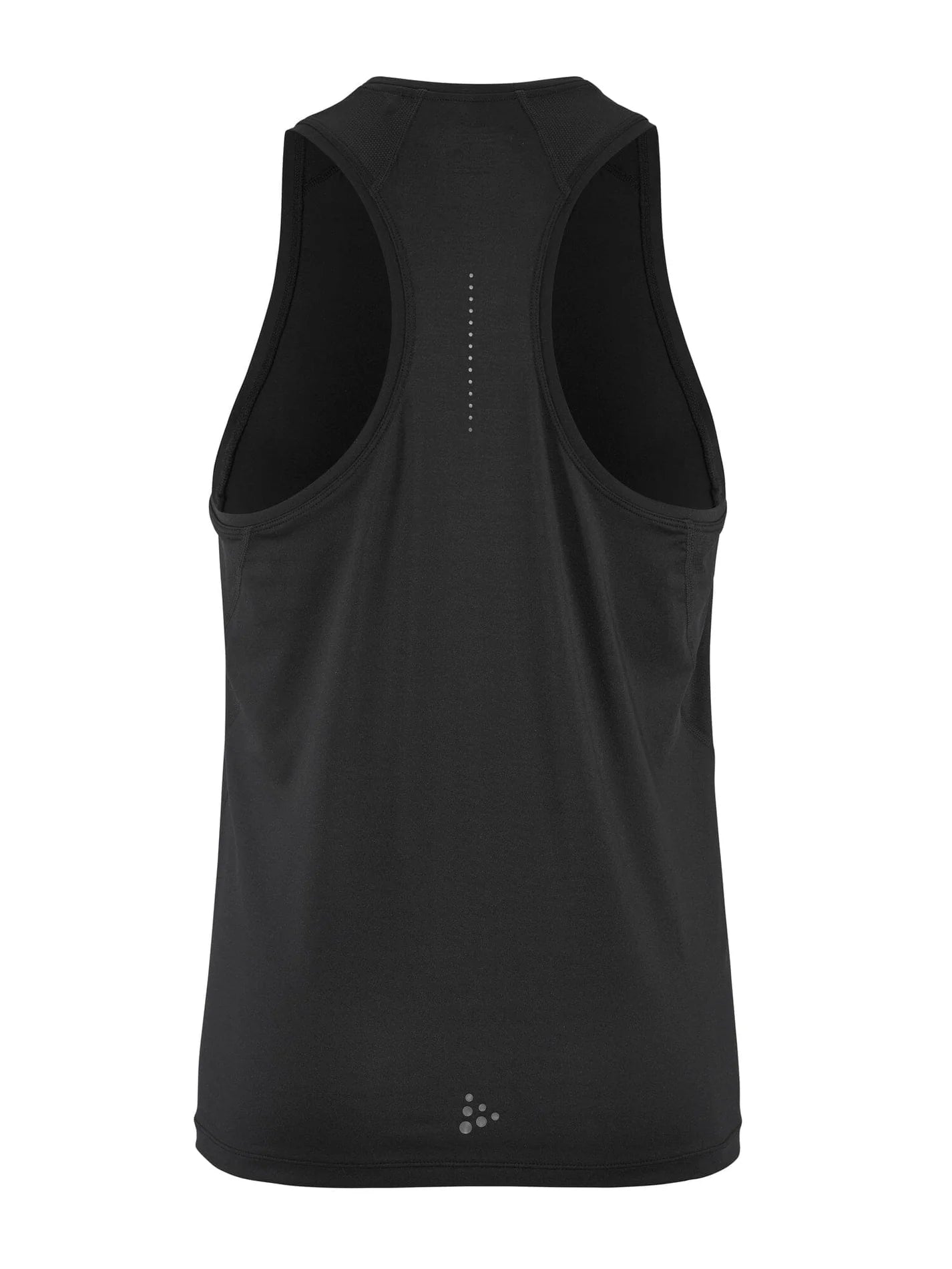Craft Sportswear | Men's Adv Essence Singlet 2 (TCSC)
