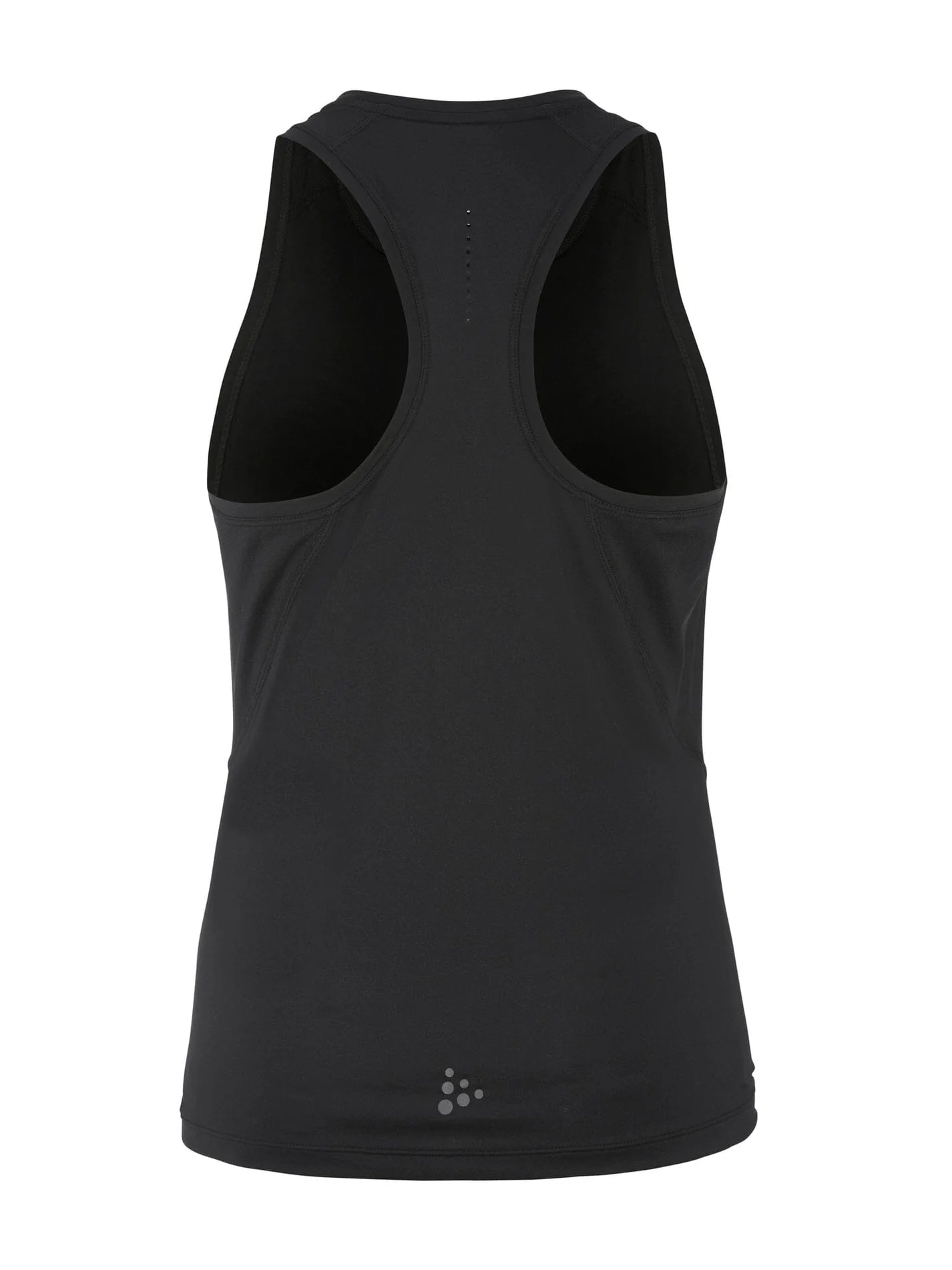 Craft Sportswear | Women's Adv Essence Singlet 2 (TCSC)