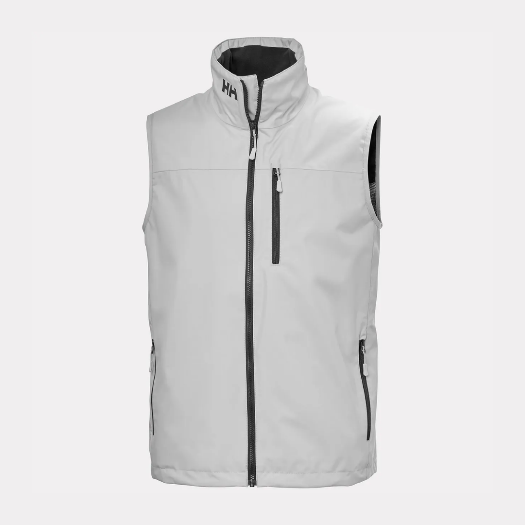 Helly Hansen | Crew Vest 2.0 - Men's