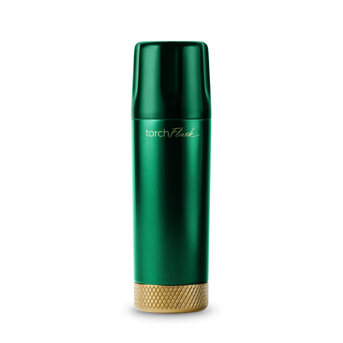 High Camp Flasks | Torch Flask
