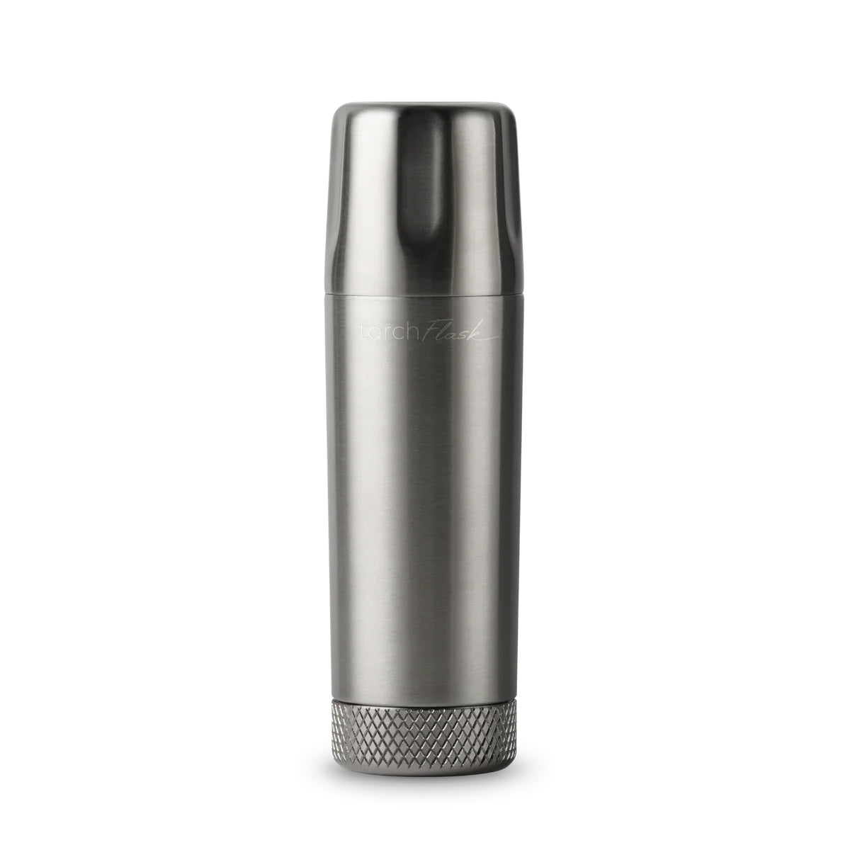 High Camp Flasks | Torch Flask