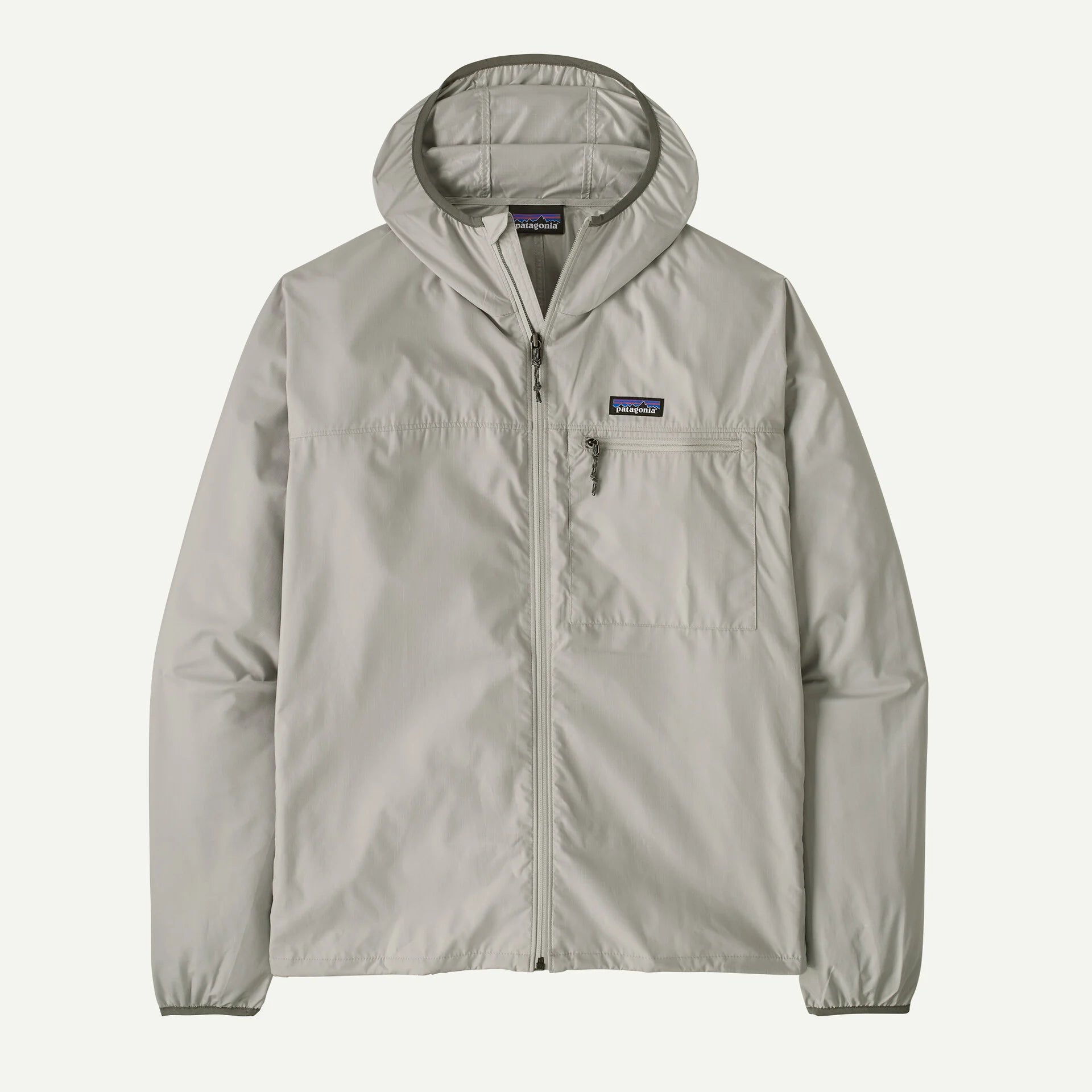 Patagonia | Men's Light & Variable® Jacket