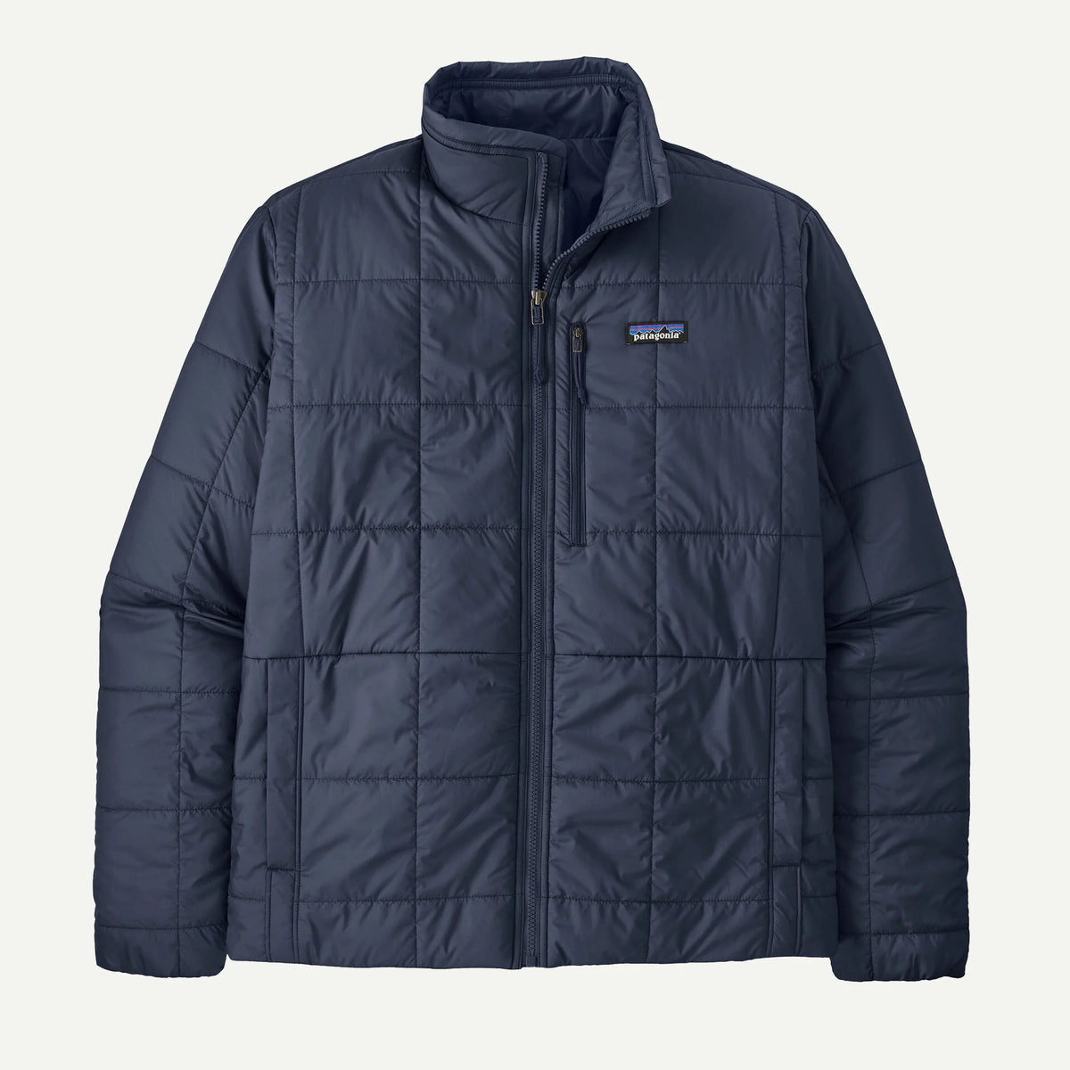 Patagonia | Men's Light Gust Jacket