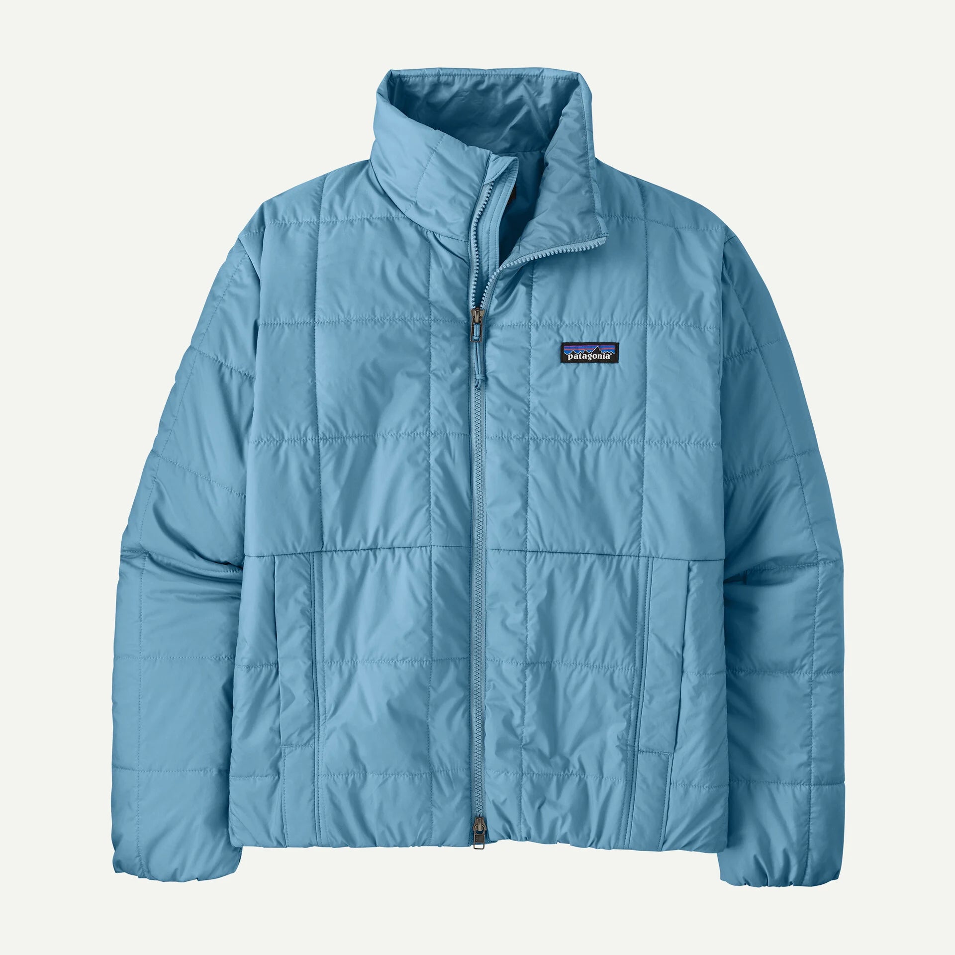 Patagonia | Women's Light Gust Jacket
