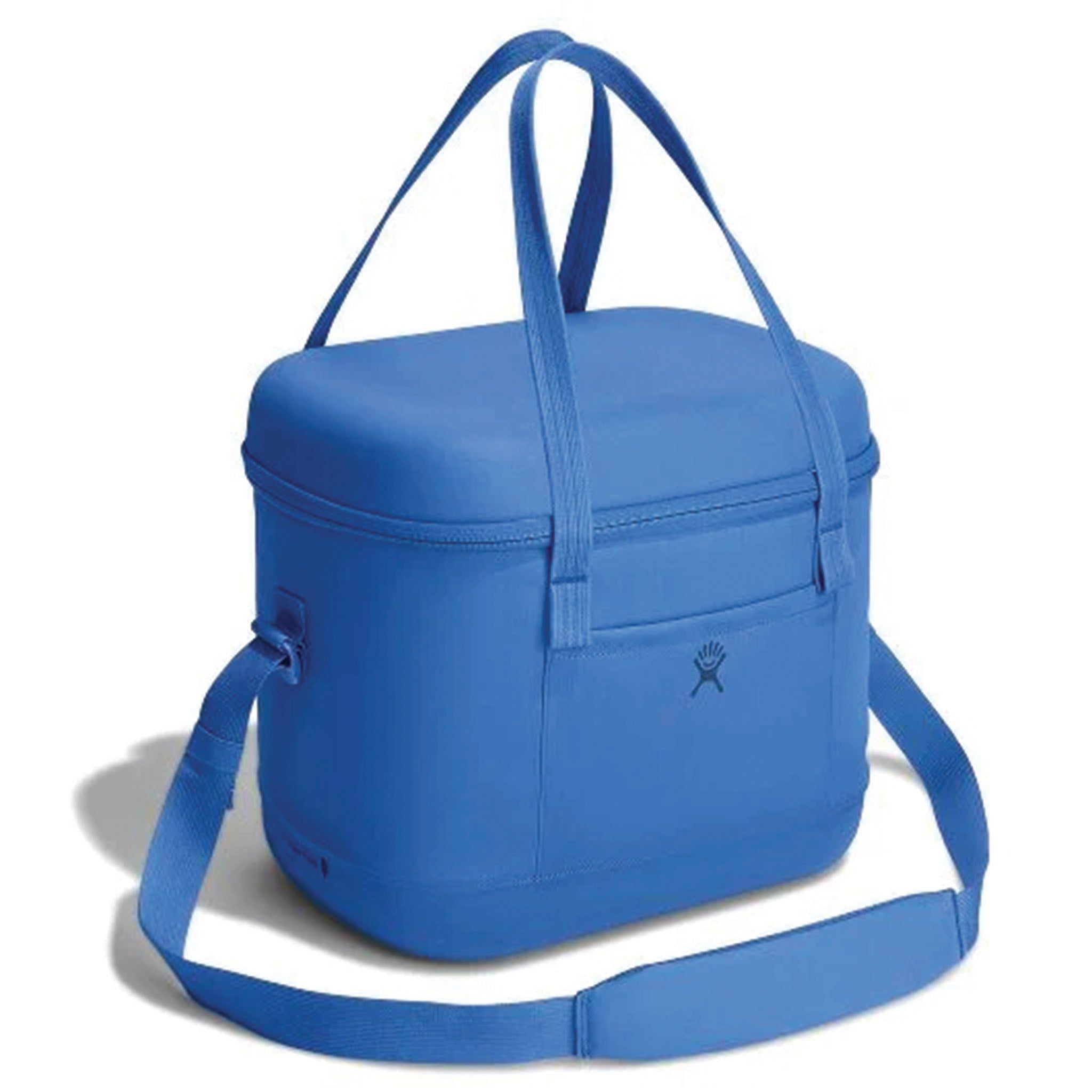 Hydro Flask | 20 L Carry Out™ Soft Cooler