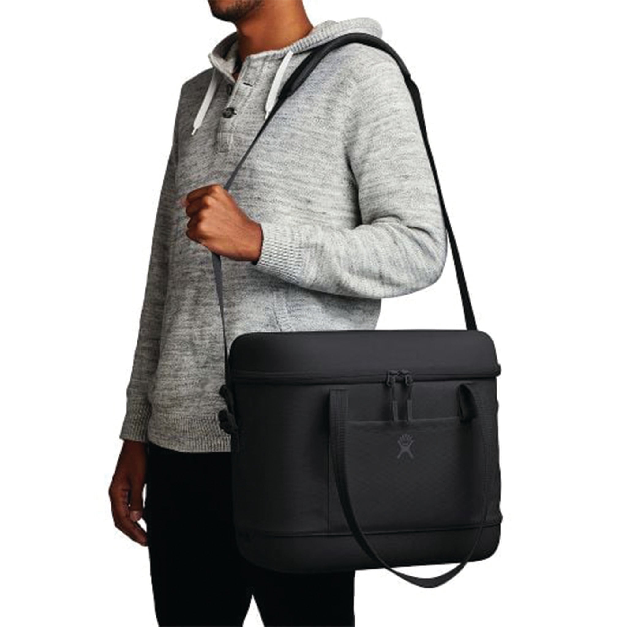 Hydro Flask | 20 L Carry Out™ Soft Cooler