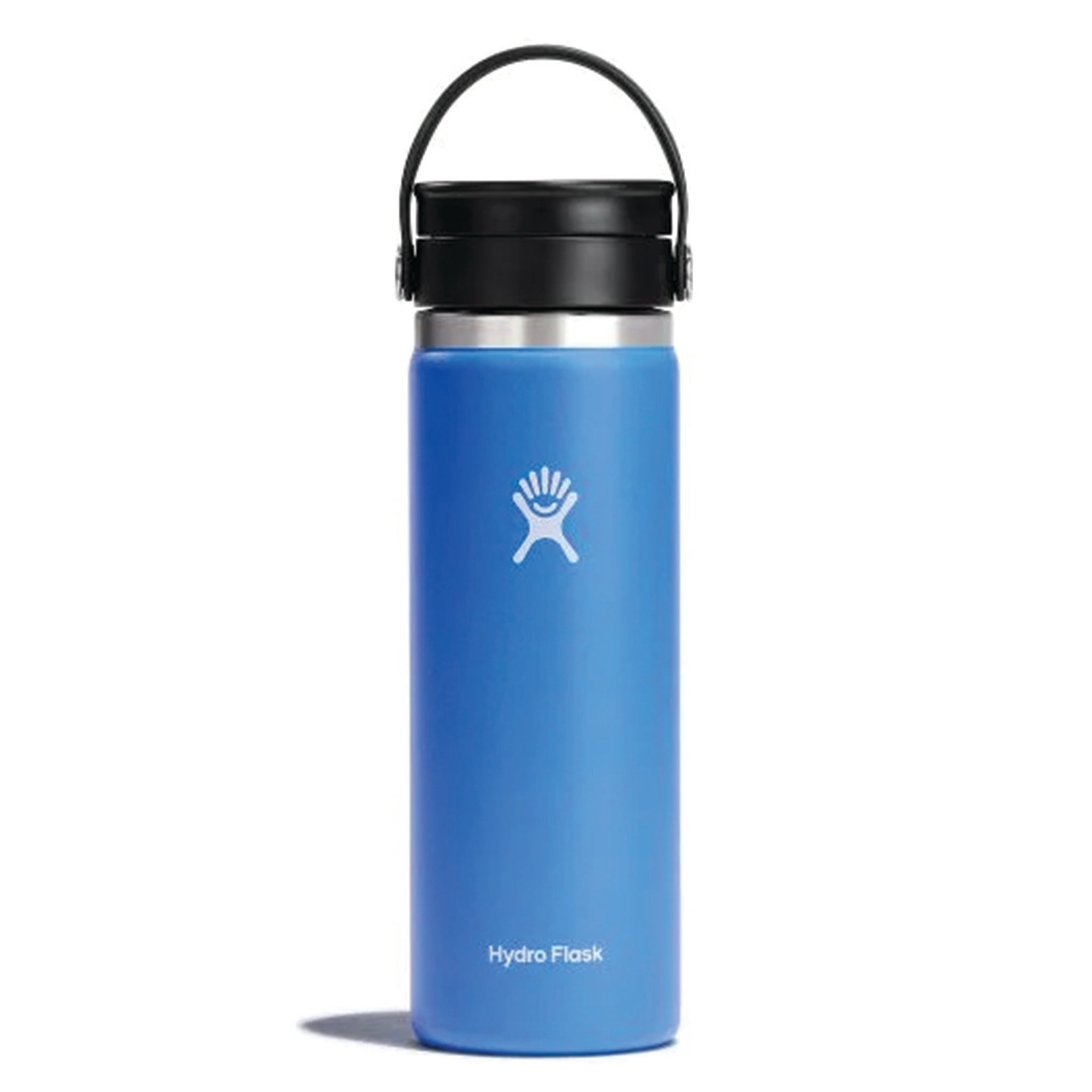 Hydro Flask | 20 oz Coffee with Flex Sip™ Lid