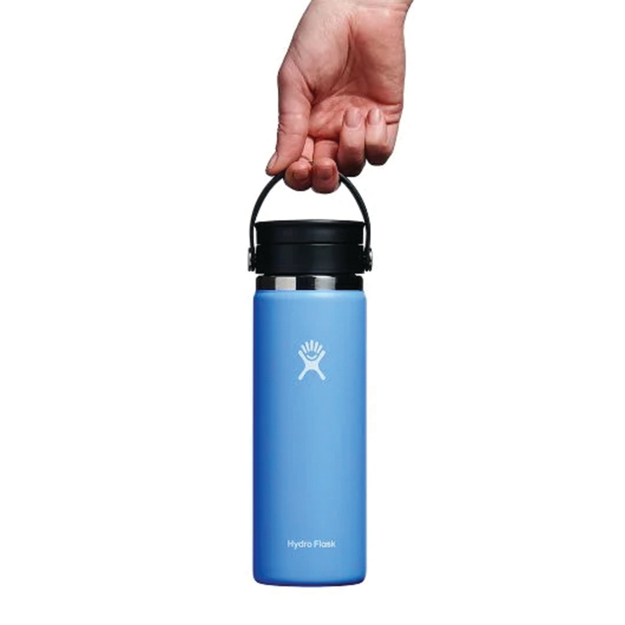 Hydro Flask | 20 oz Coffee with Flex Sip™ Lid