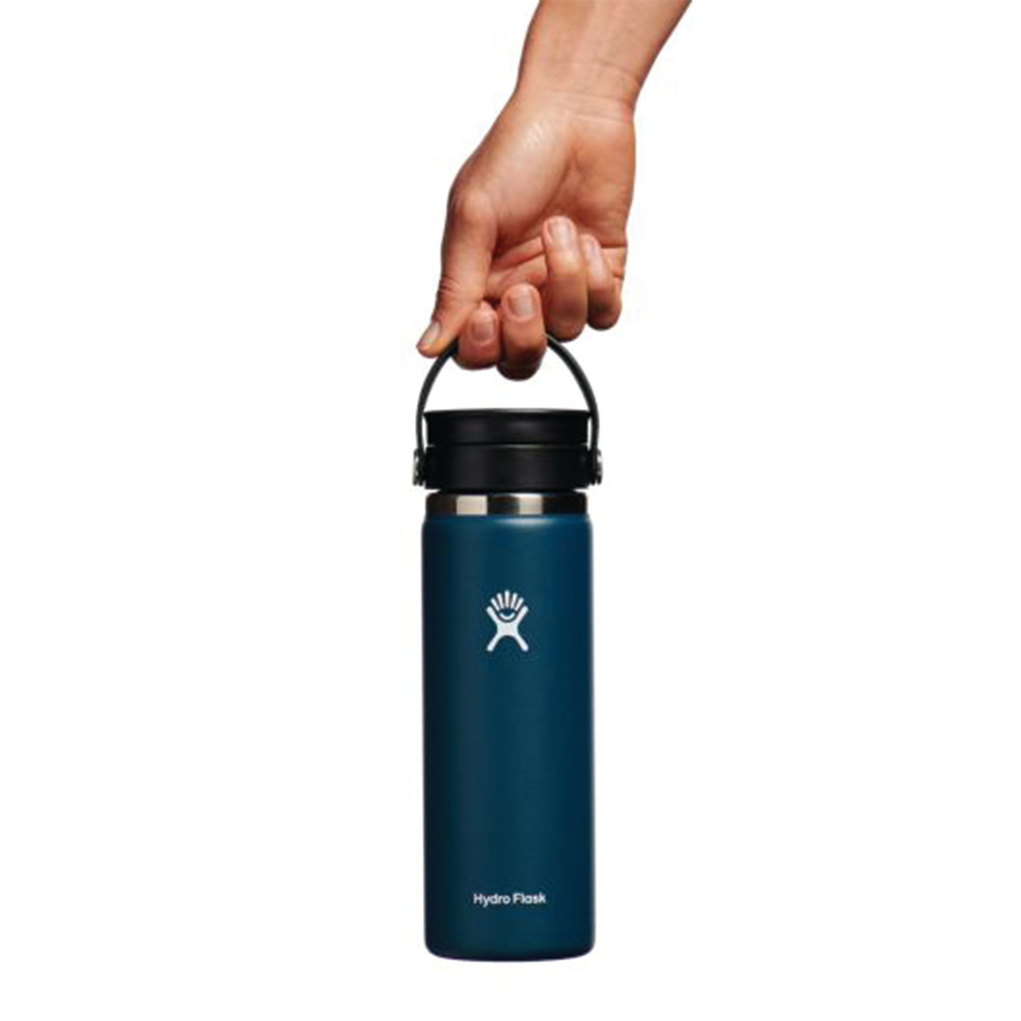 Hydro Flask | 20 oz Coffee with Flex Sip™ Lid