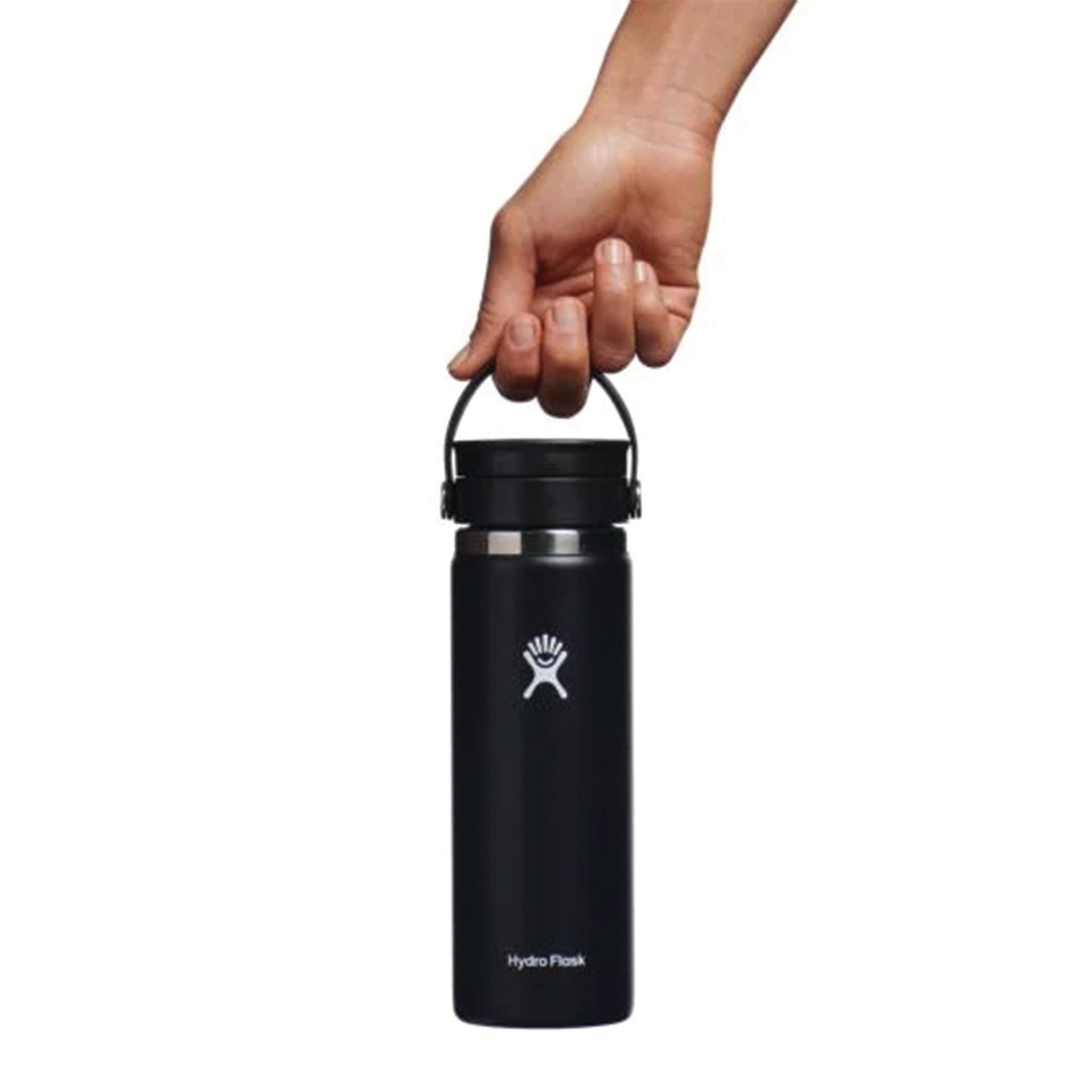 Hydro Flask | 20 oz Coffee with Flex Sip™ Lid