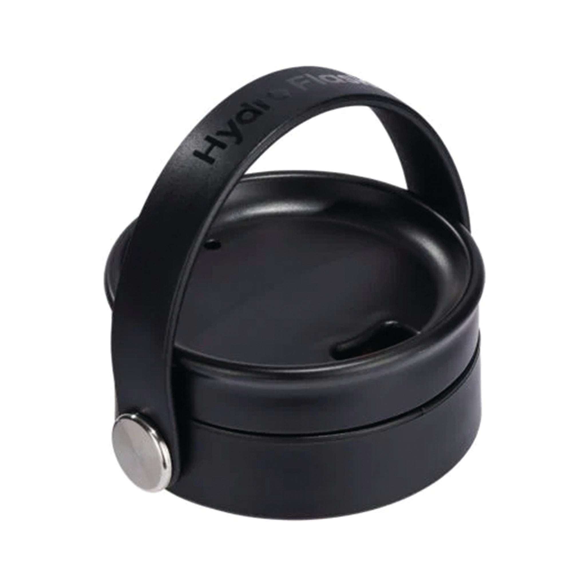 Hydro Flask | 20 oz Coffee with Flex Sip™ Lid