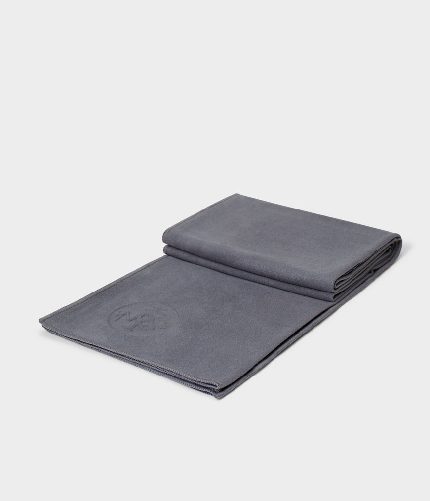 Manduka | eQua Yoga Mat Towel