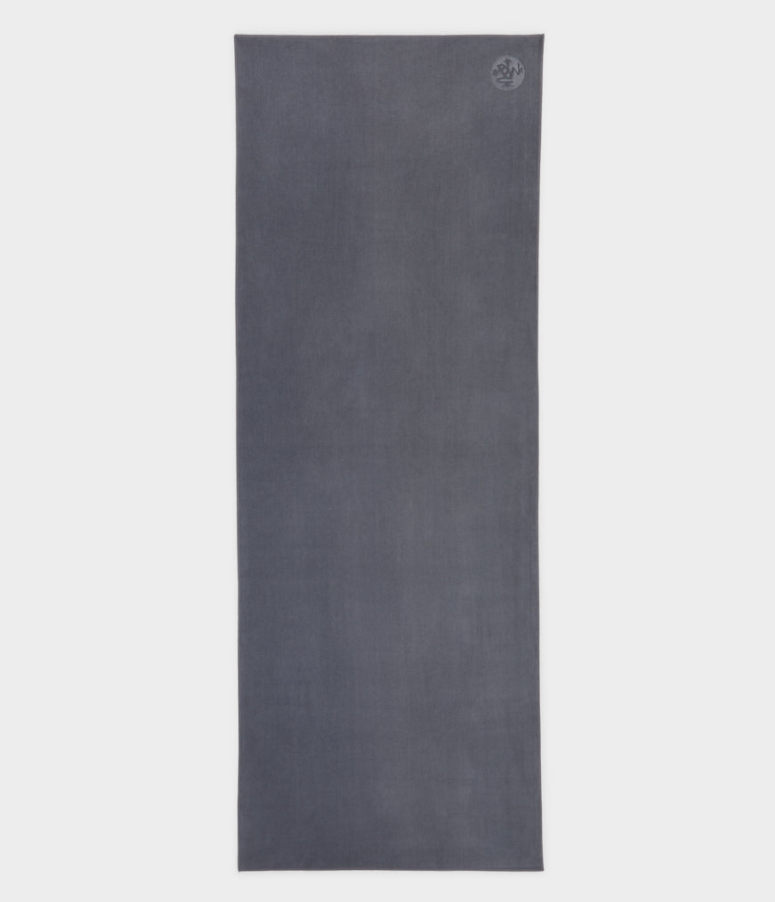 Manduka | eQua Yoga Mat Towel