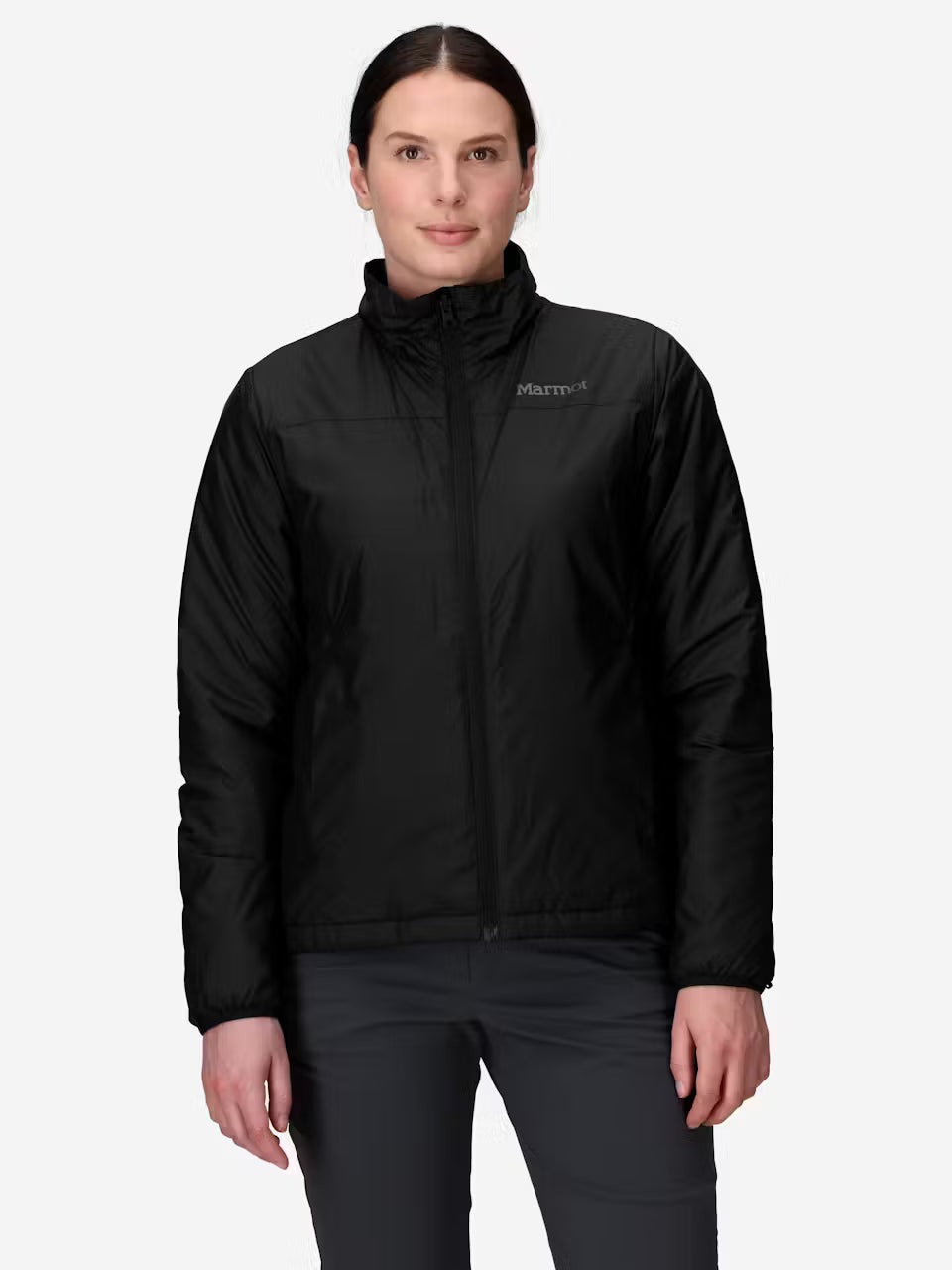 Marmot | Women's Ramble Component 3 in 1 Waterproof Jacket