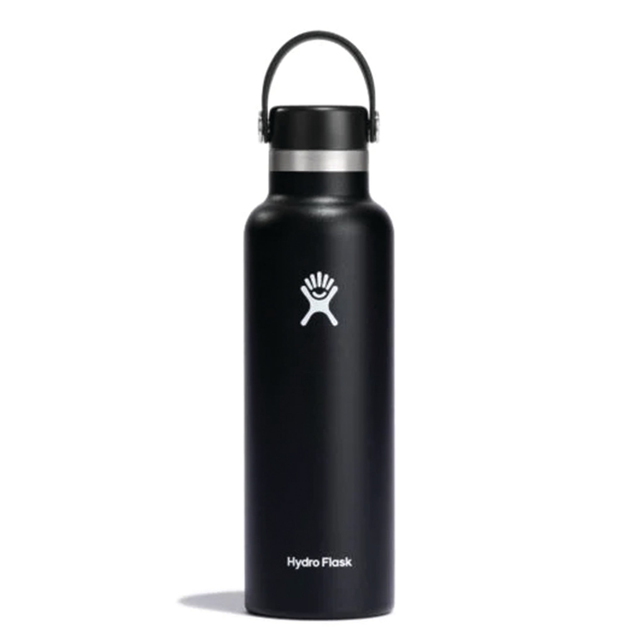 Hydro Flask | 21 oz Standard Mouth