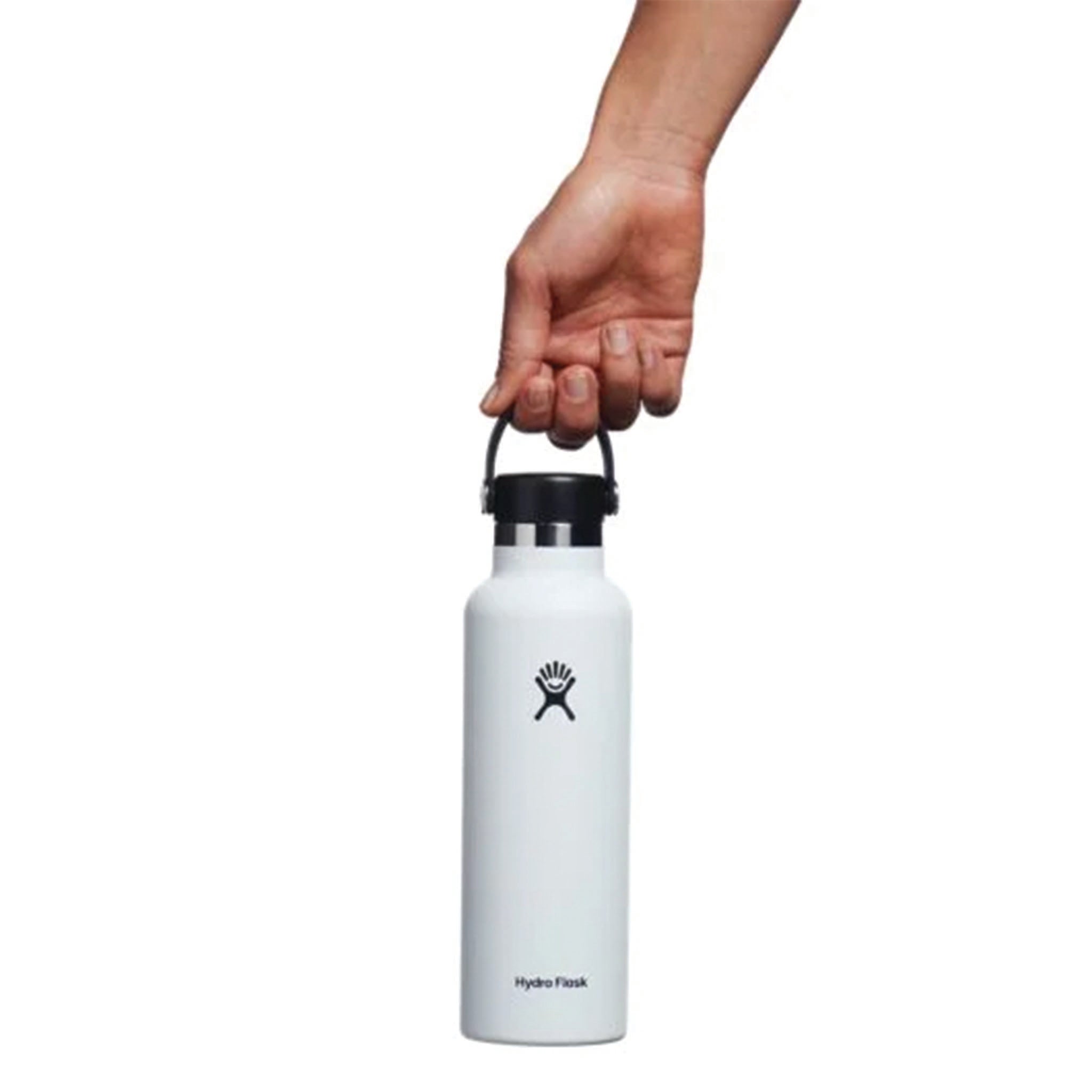 Hydro Flask | 21 oz Standard Mouth