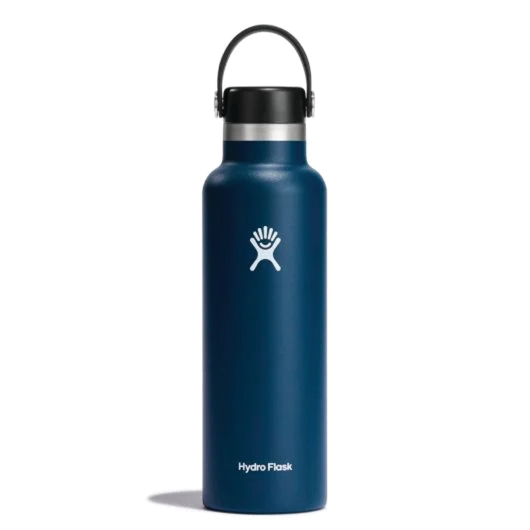 Hydro Flask | 21 oz Standard Mouth