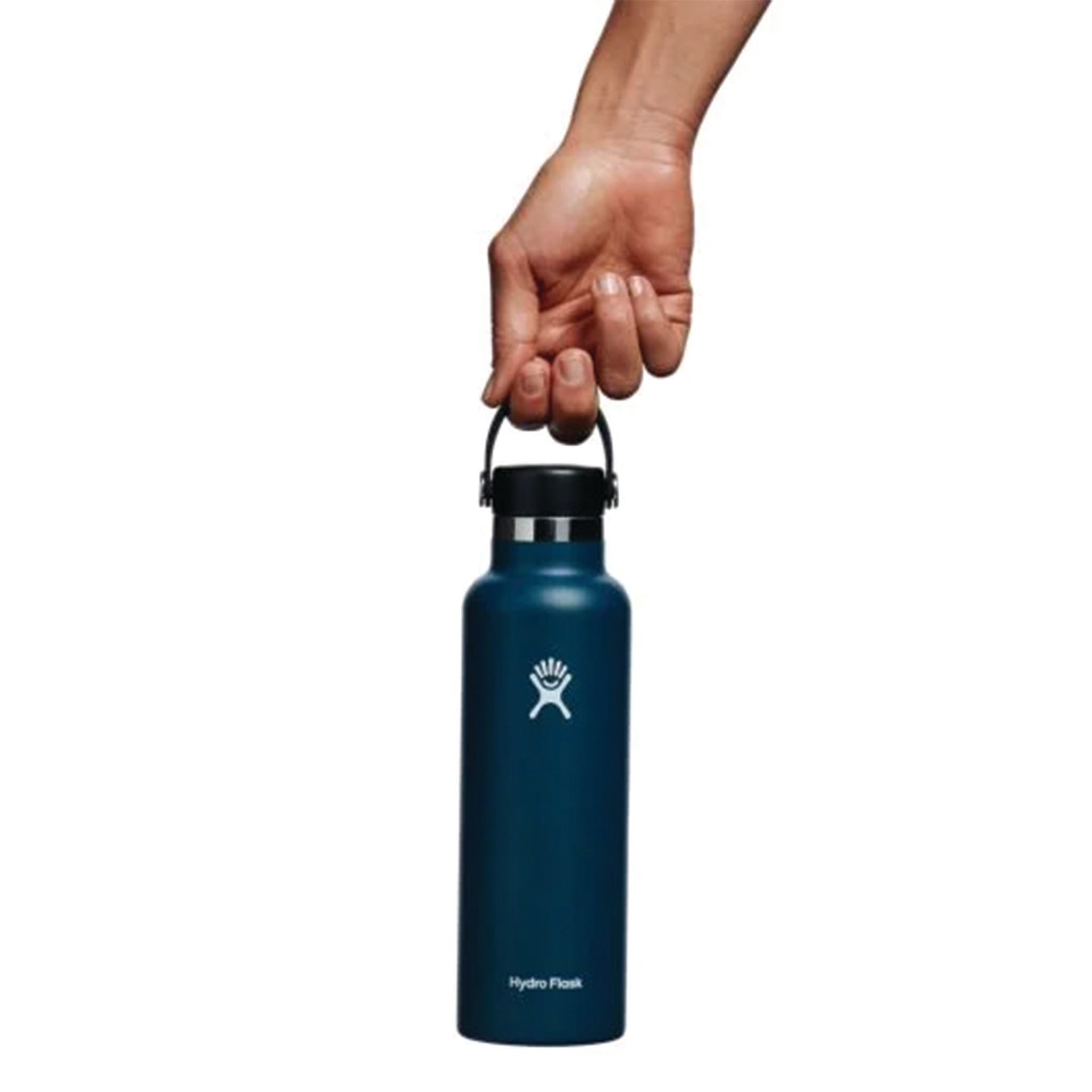 Hydro Flask | 21 oz Standard Mouth