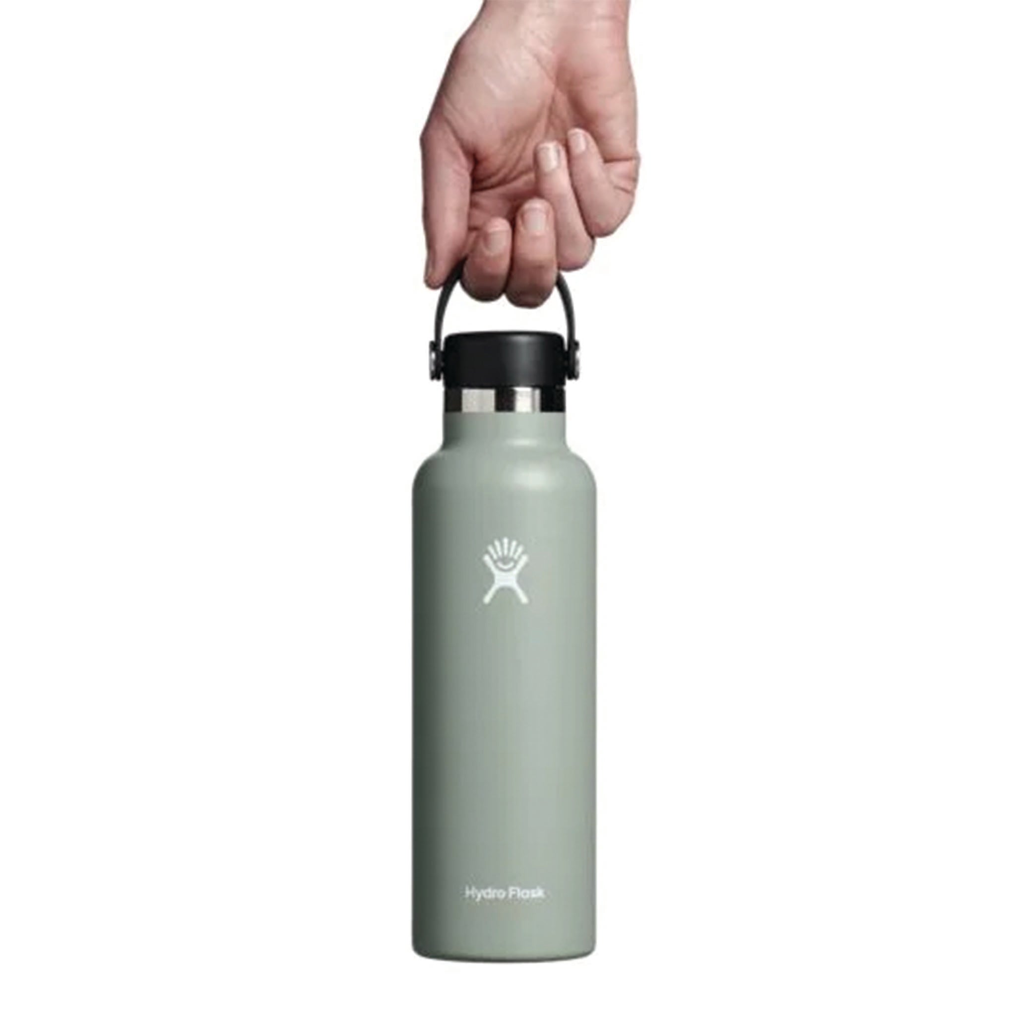 Hydro Flask | 21 oz Standard Mouth
