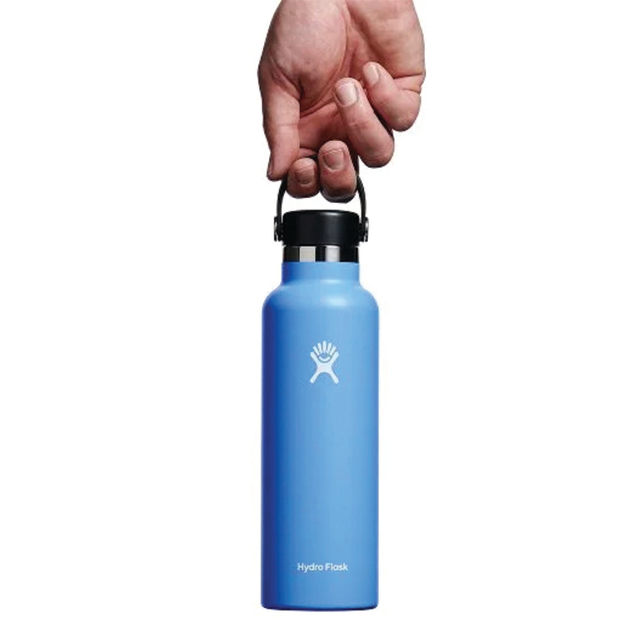 Hydro Flask | 21 oz Standard Mouth
