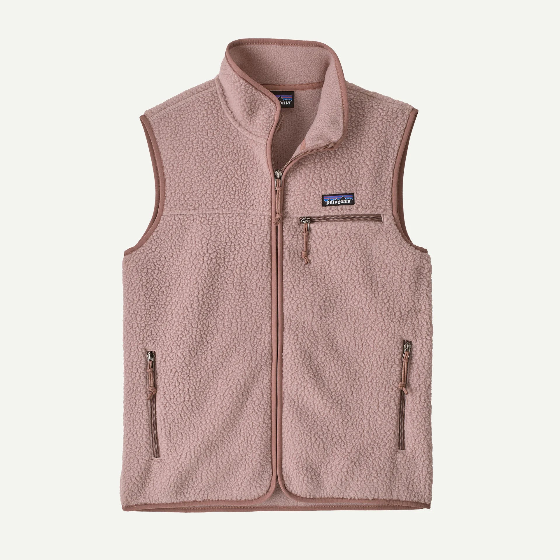 Patagonia | Women's Retro Pile Fleece Vest
