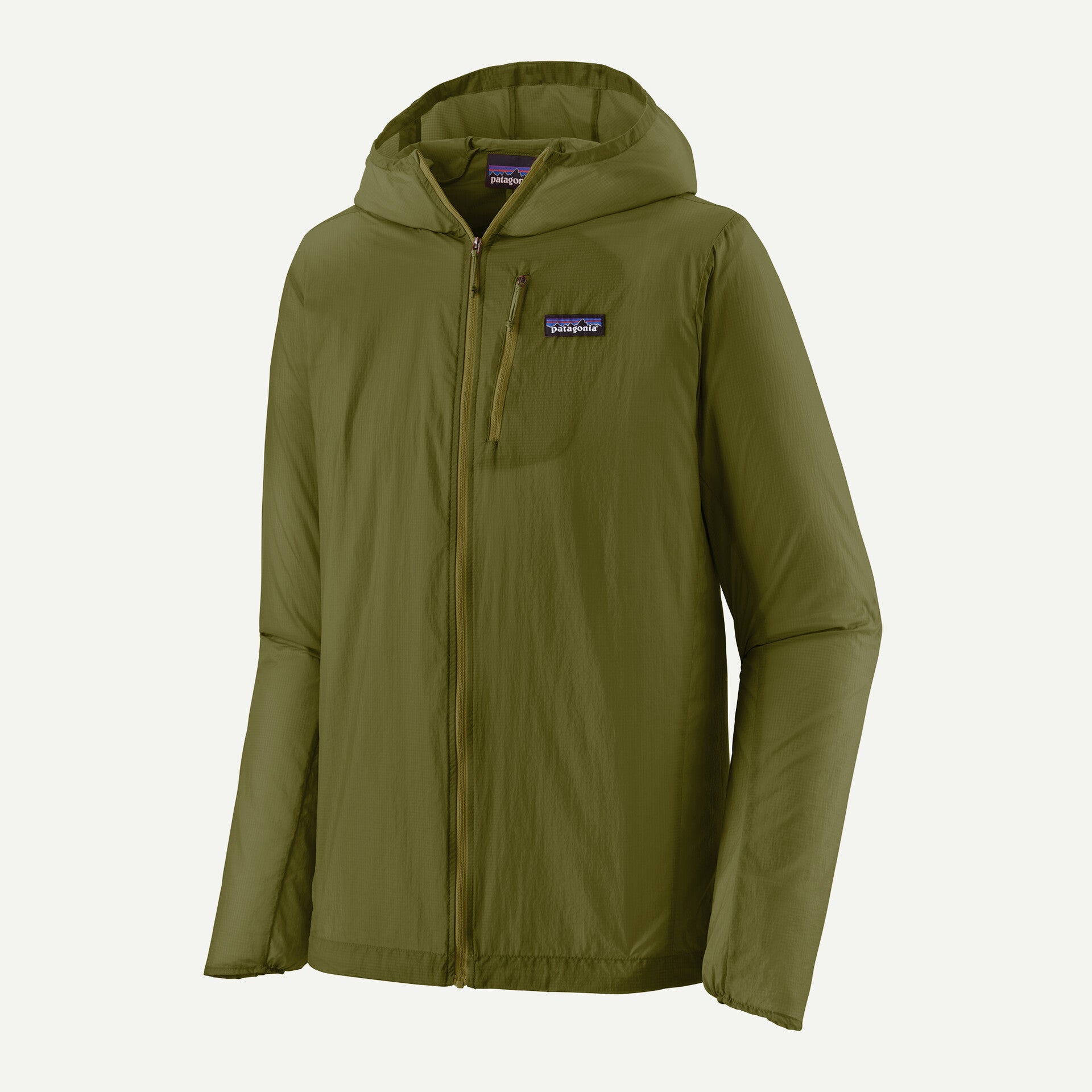 Patagonia | Men’s Houdini® Jacket