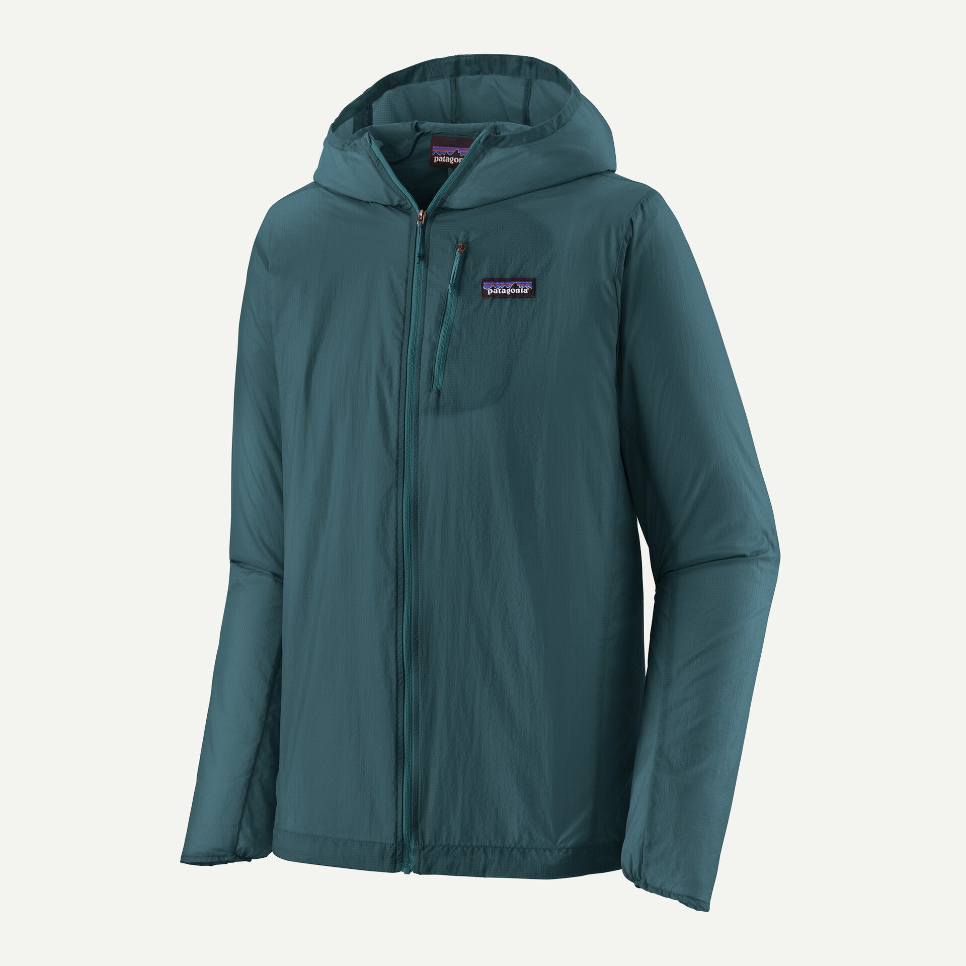 Patagonia | Men’s Houdini® Jacket