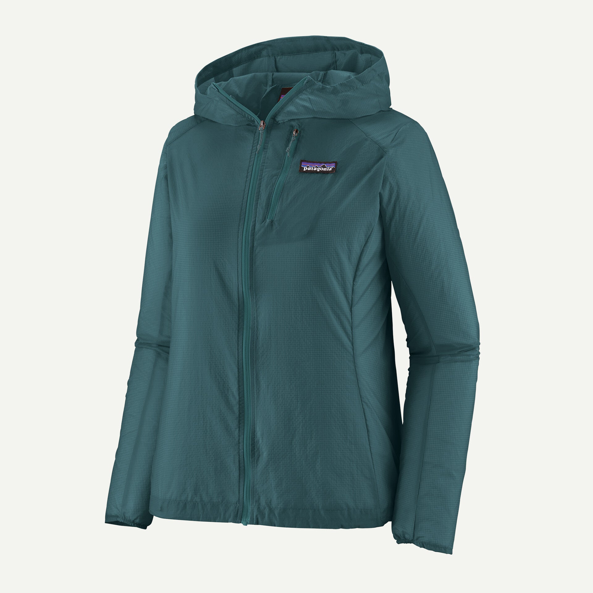 Patagonia | Women’s Houdini® Jacket