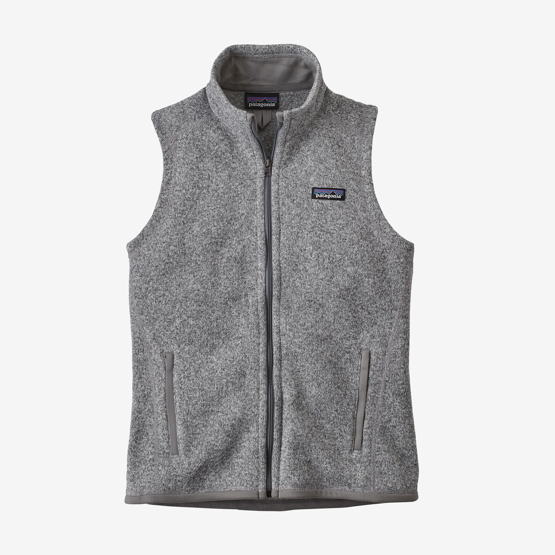 Patagonia | Women’s Better Sweater® Vest