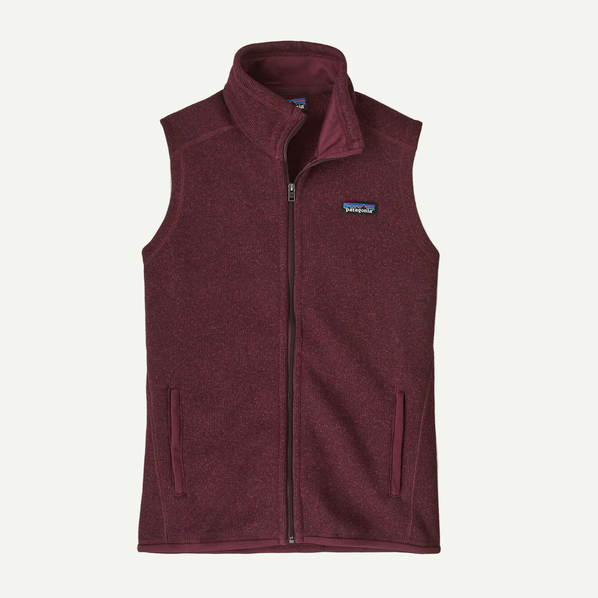 Patagonia | Women’s Better Sweater® Vest