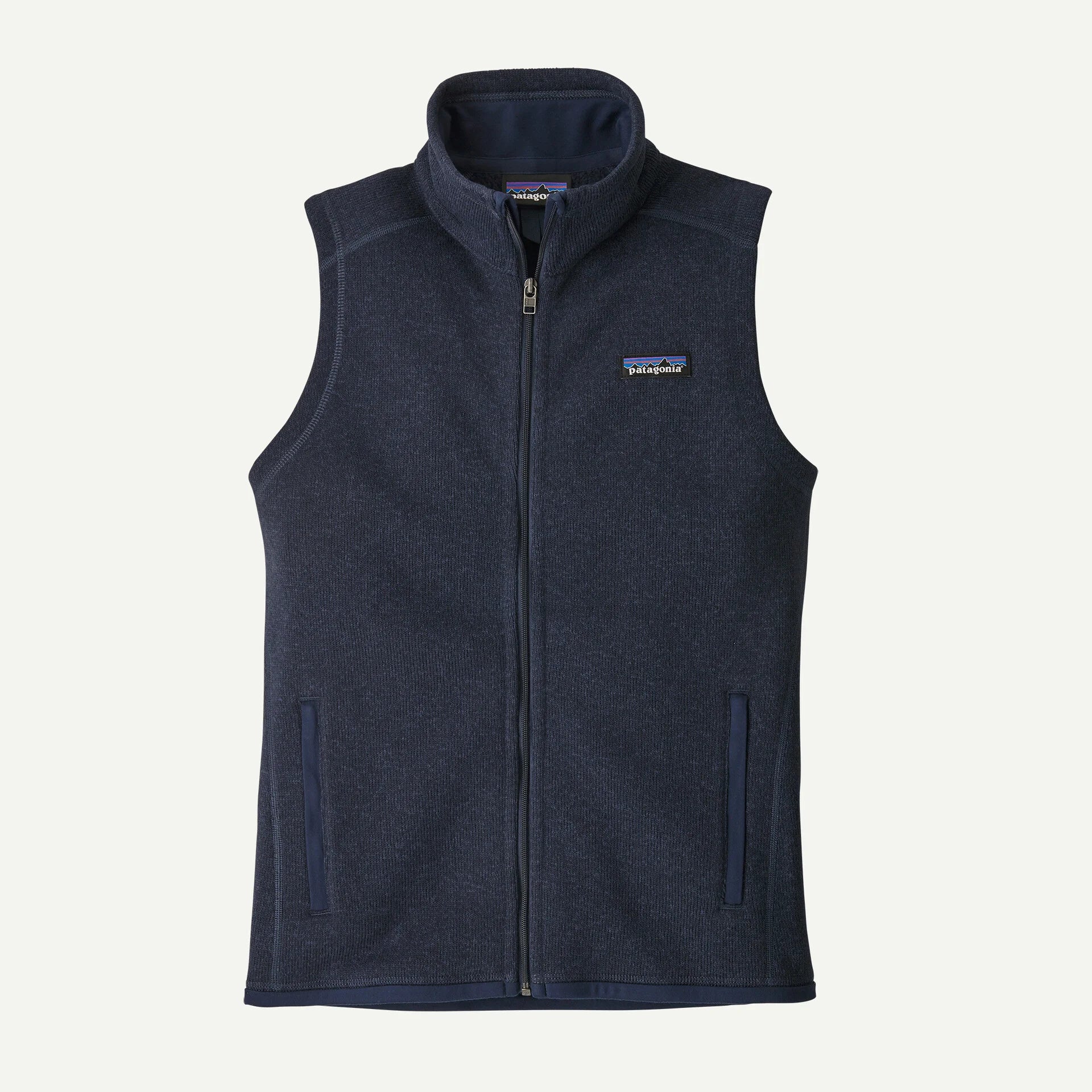 Patagonia | Women’s Better Sweater® Vest
