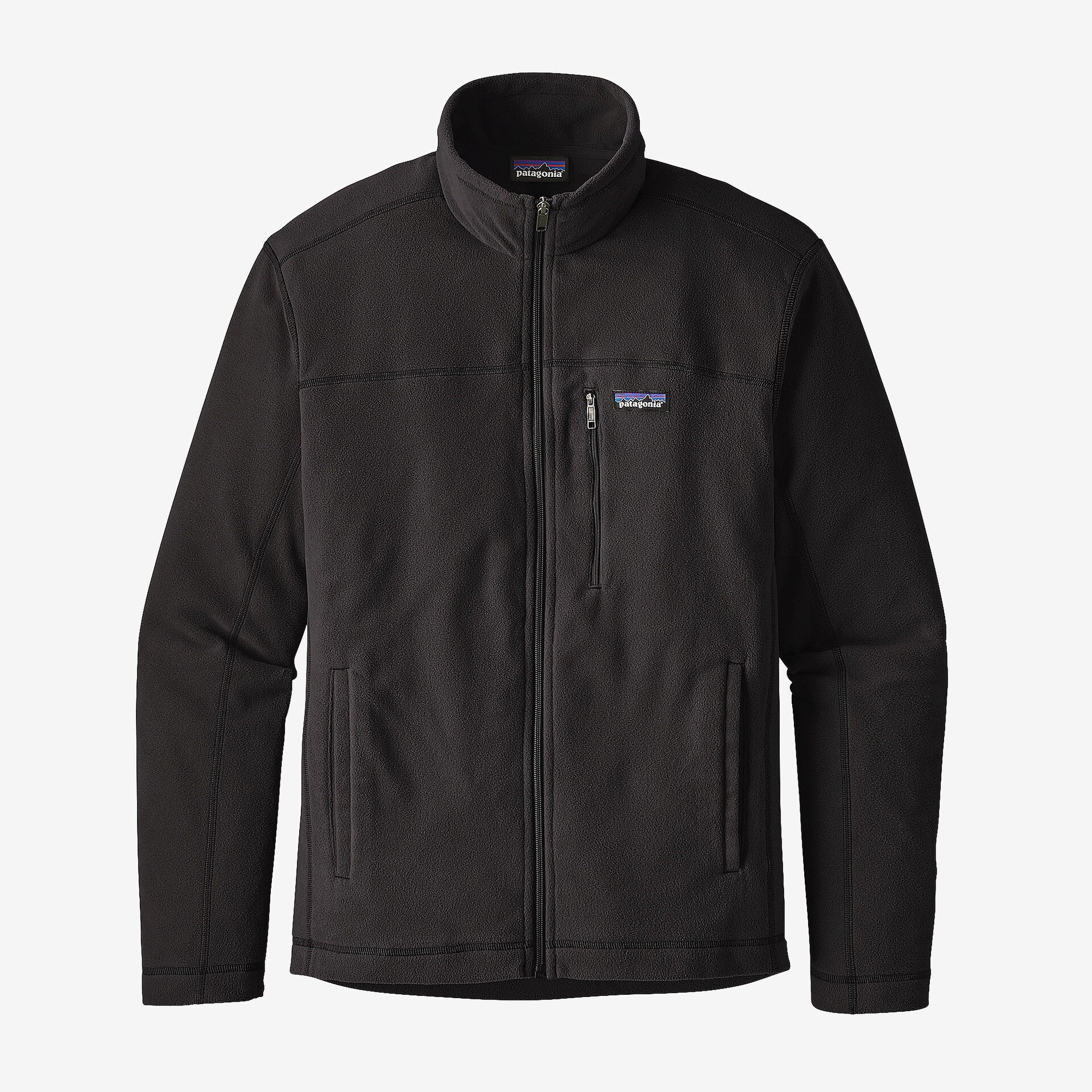 Patagonia | Men’s Micro D® Jacket