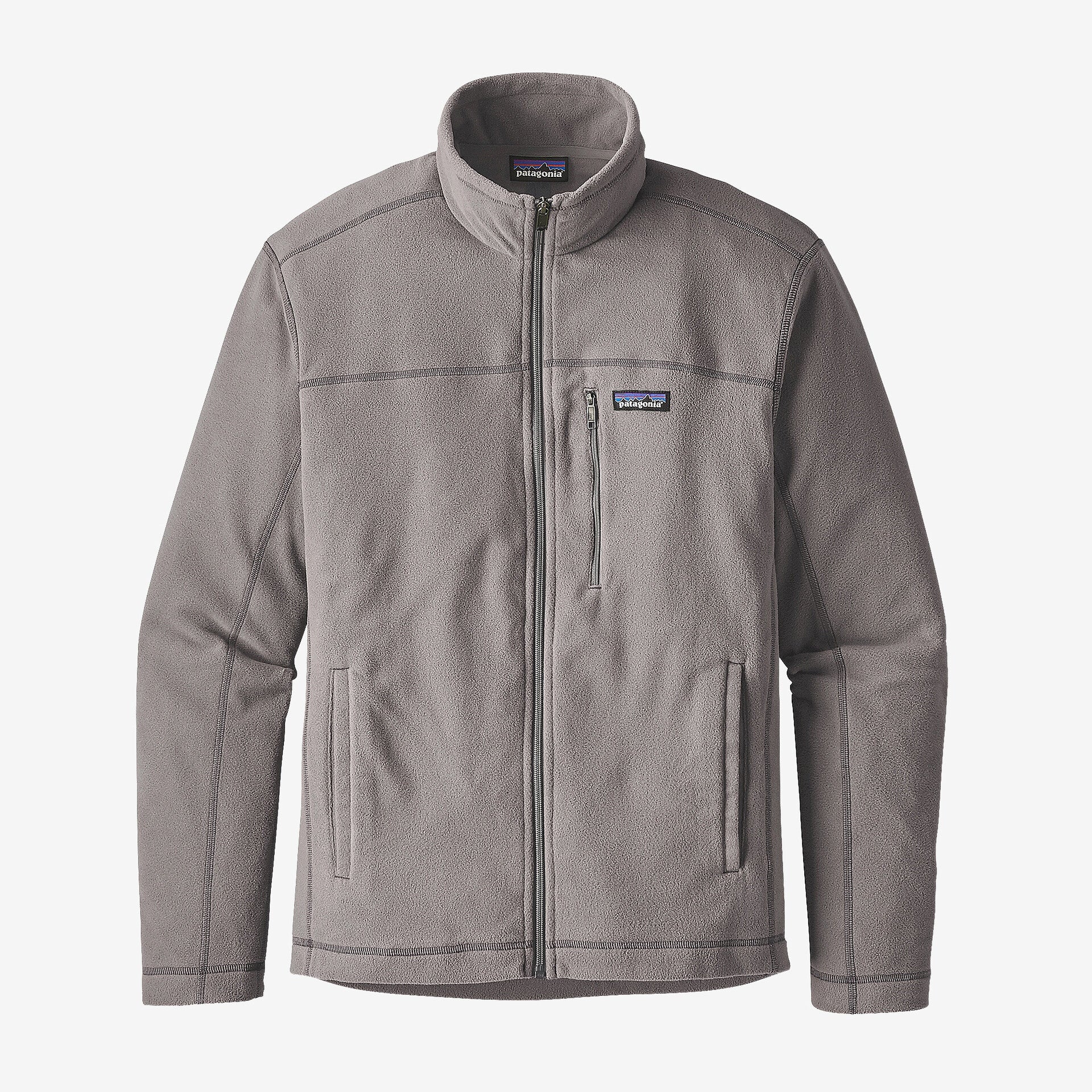 Patagonia | Men’s Micro D® Jacket