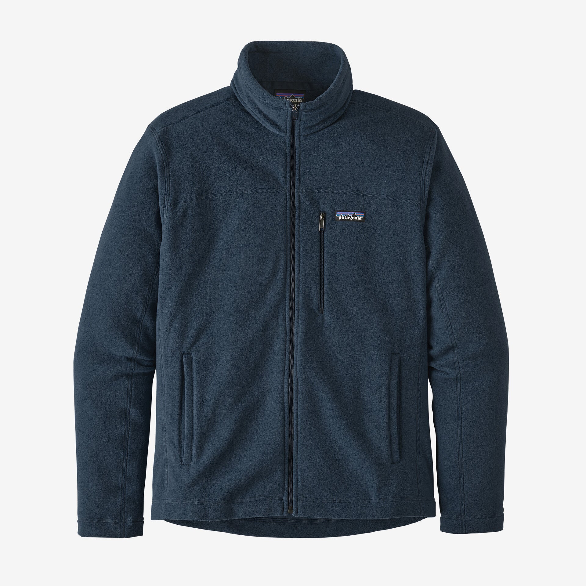 Patagonia | Men’s Micro D® Jacket