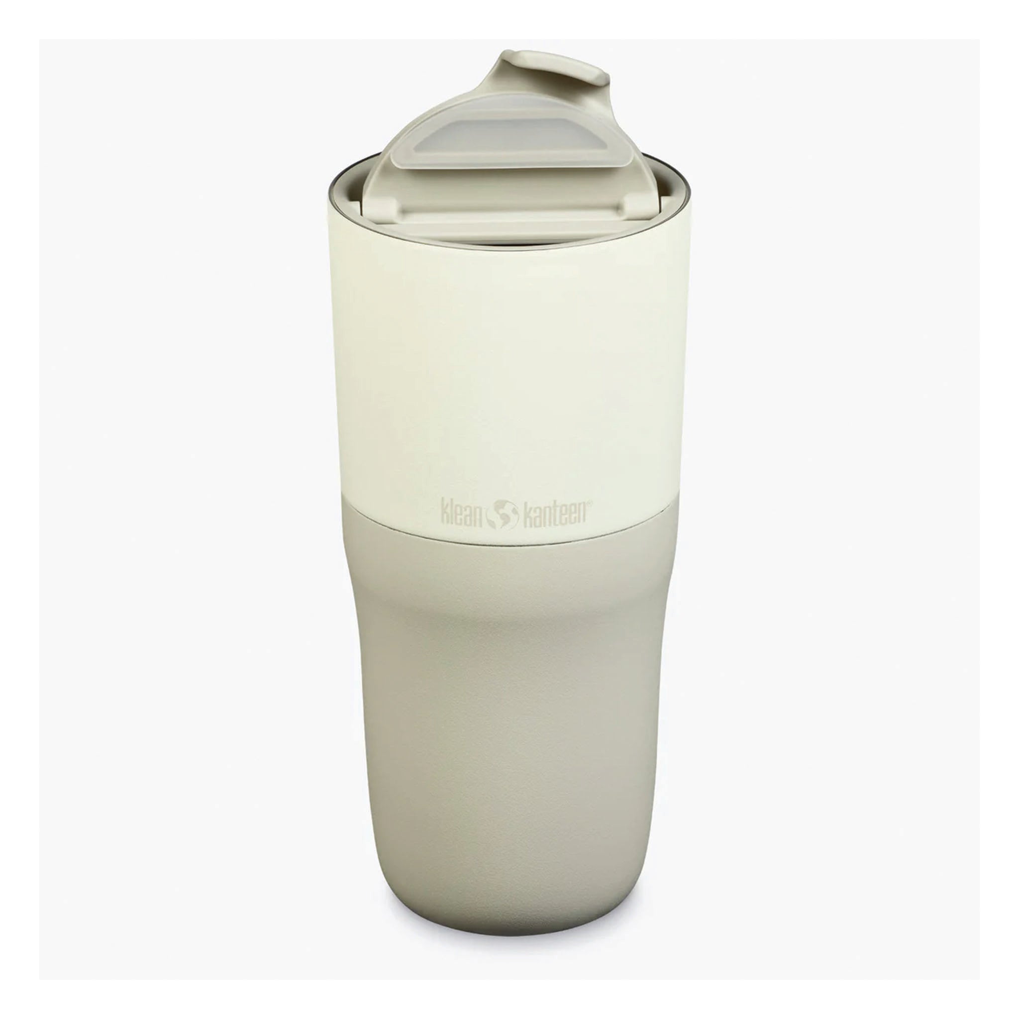 Klean Kanteen | Rise Tumbler