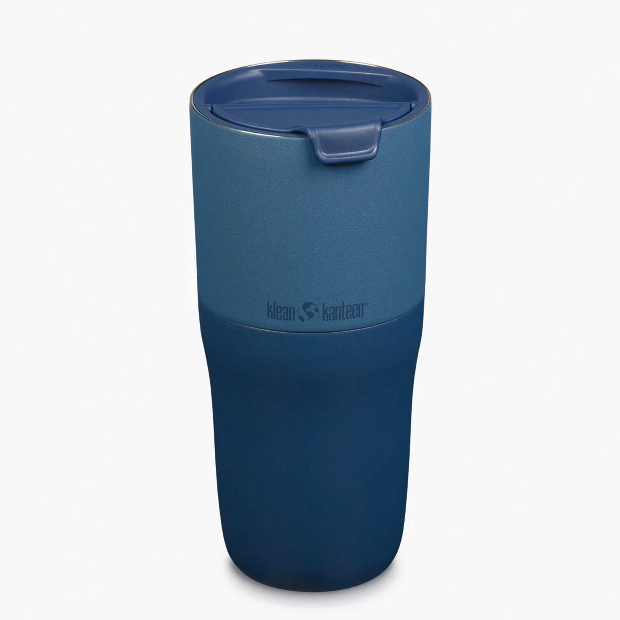 Klean Kanteen | Rise Tumbler