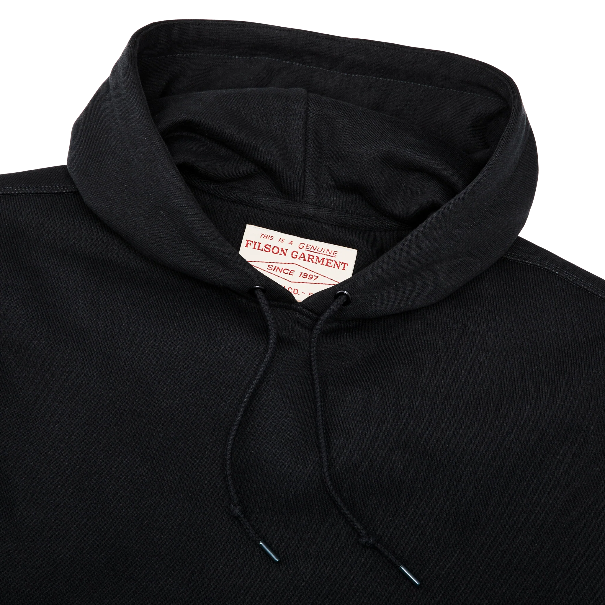 Filson | Prospector Hoodie